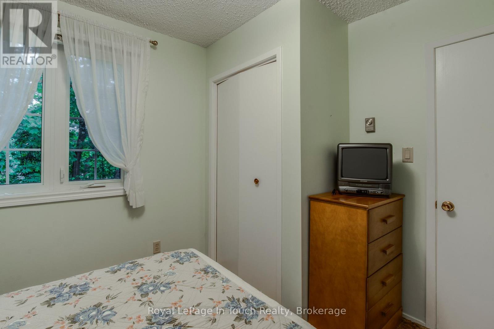 












1430 TINY BEACHES ROAD N

,
Tiny,




Ontario
L9M1R3

