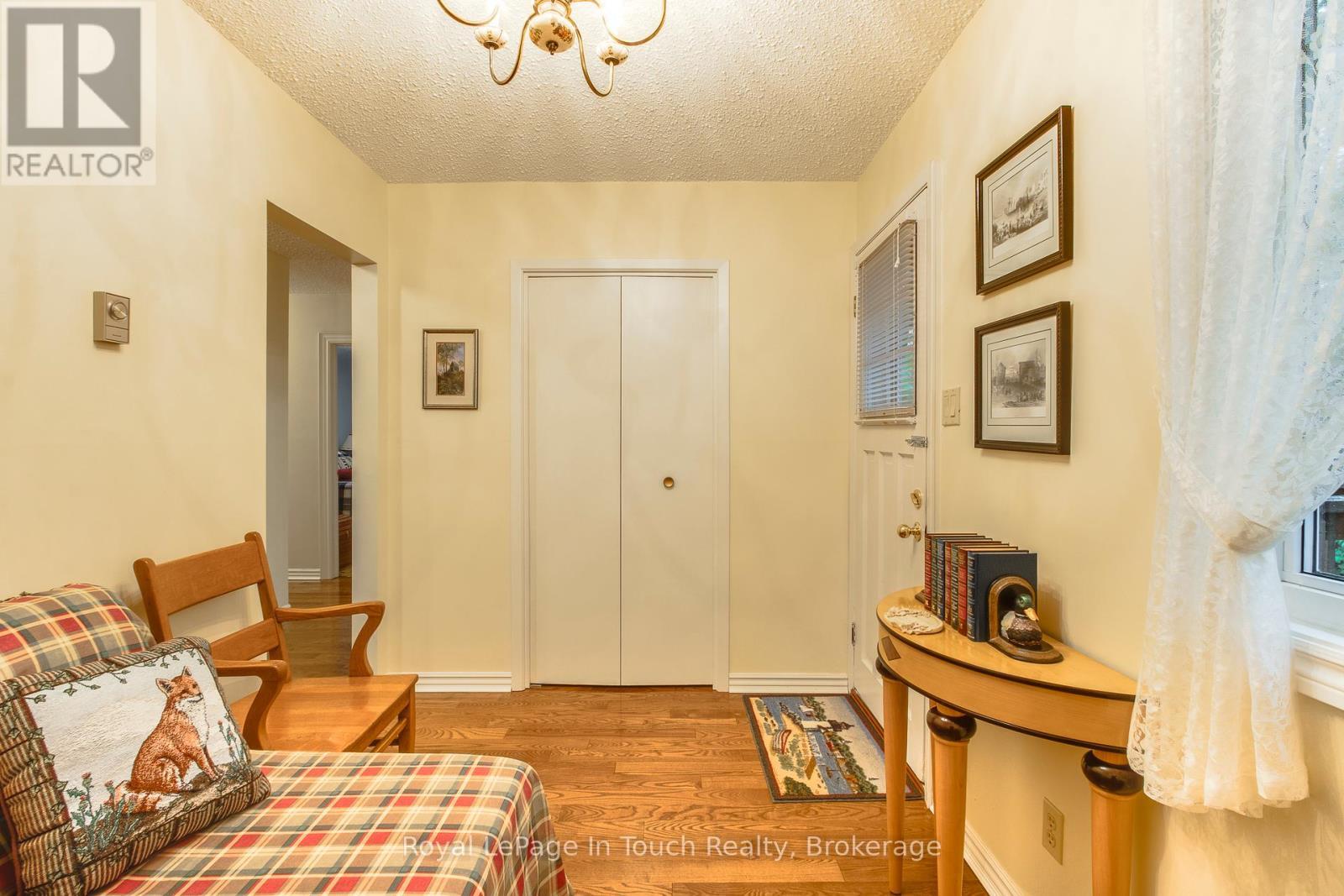 












1430 TINY BEACHES ROAD N

,
Tiny,




Ontario
L9M1R3

