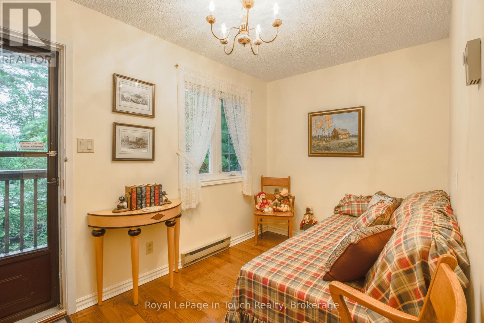 












1430 TINY BEACHES ROAD N

,
Tiny,




Ontario
L9M1R3

