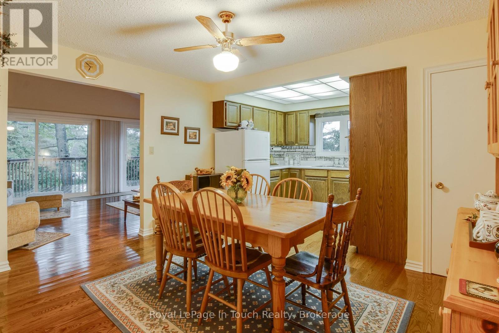 












1430 TINY BEACHES ROAD N

,
Tiny,




Ontario
L9M1R3

