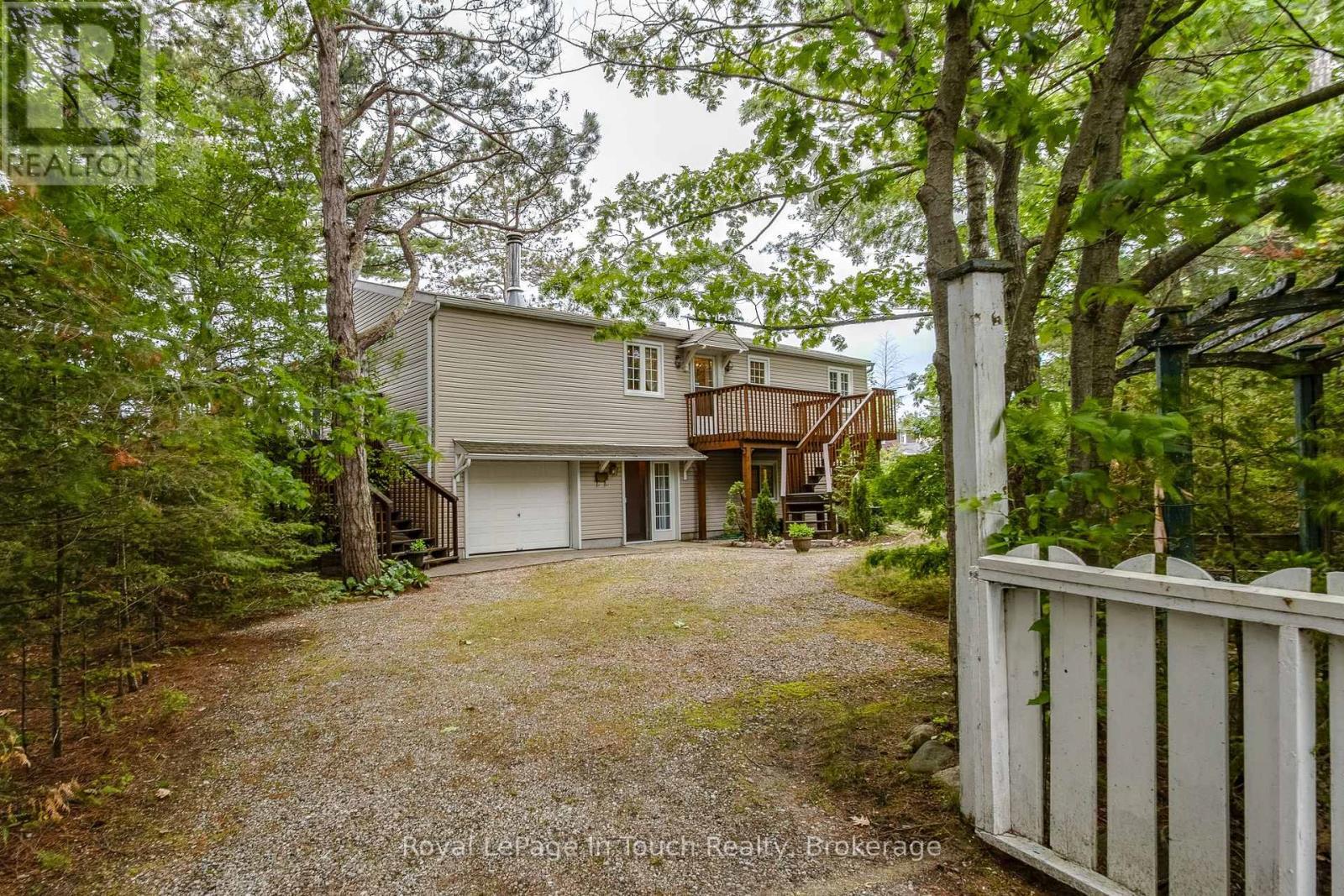 












1430 TINY BEACHES ROAD N

,
Tiny,




Ontario
L9M1R3


