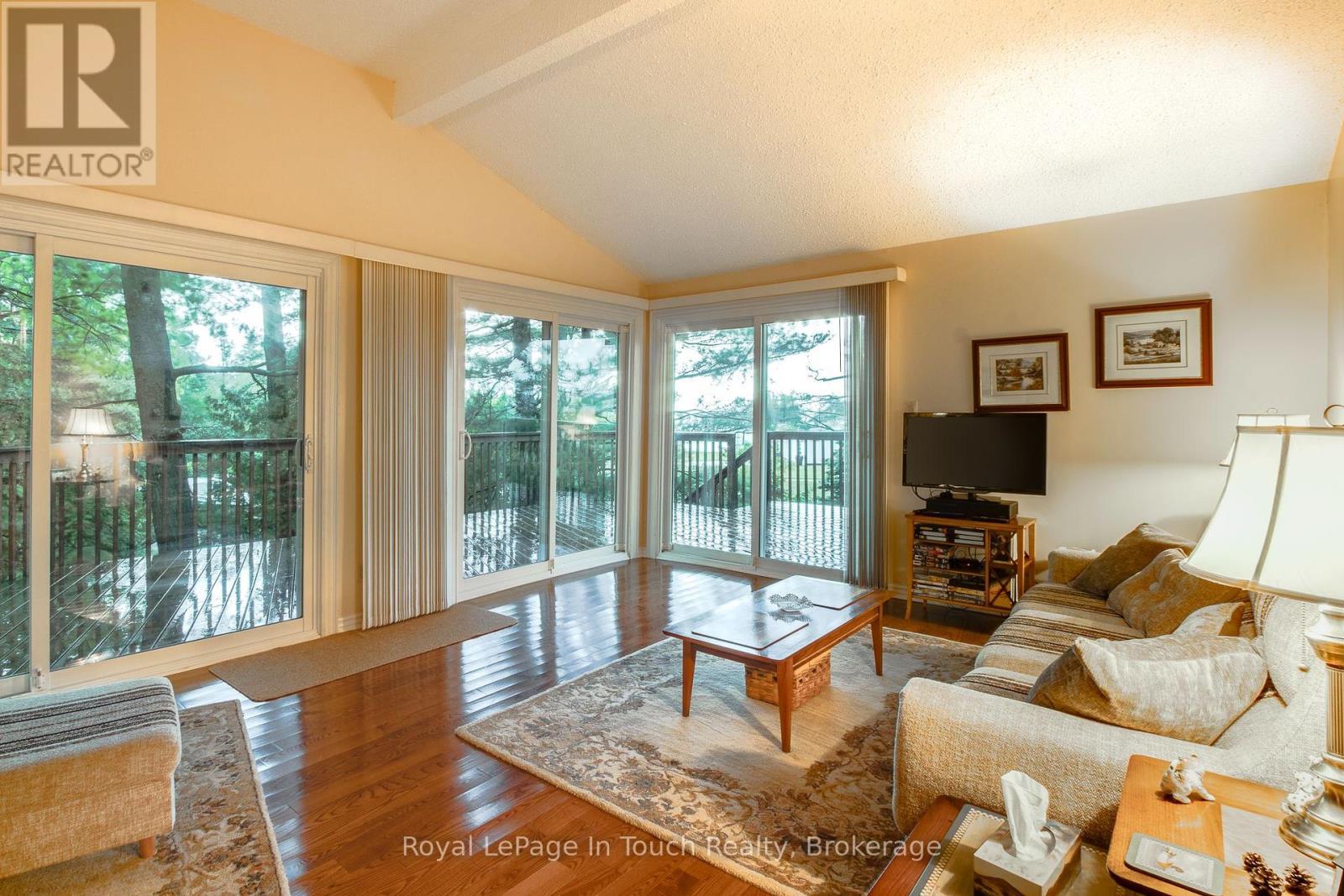 












1430 TINY BEACHES ROAD N

,
Tiny,




Ontario
L9M1R3

