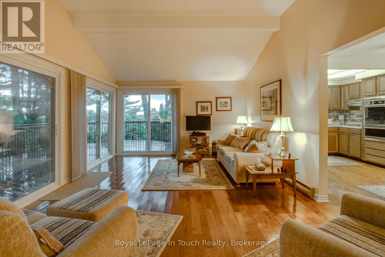 












1430 TINY BEACHES ROAD N

,
Tiny,




Ontario
L9M1R3

