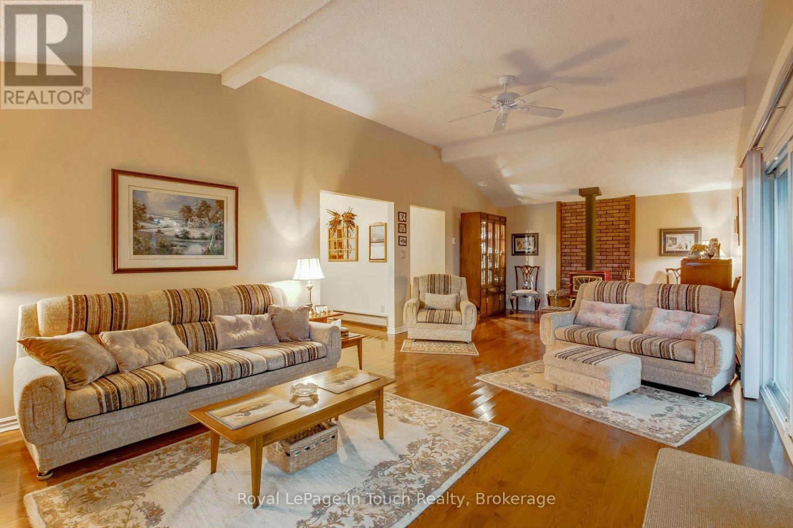












1430 TINY BEACHES ROAD N

,
Tiny,




Ontario
L9M1R3

