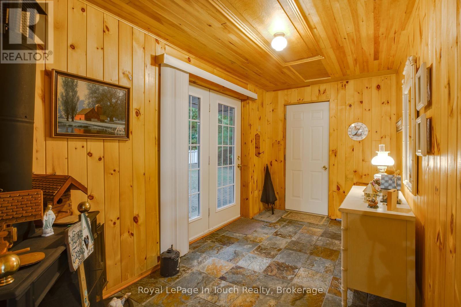 












1430 TINY BEACHES ROAD N

,
Tiny,




Ontario
L9M1R3

