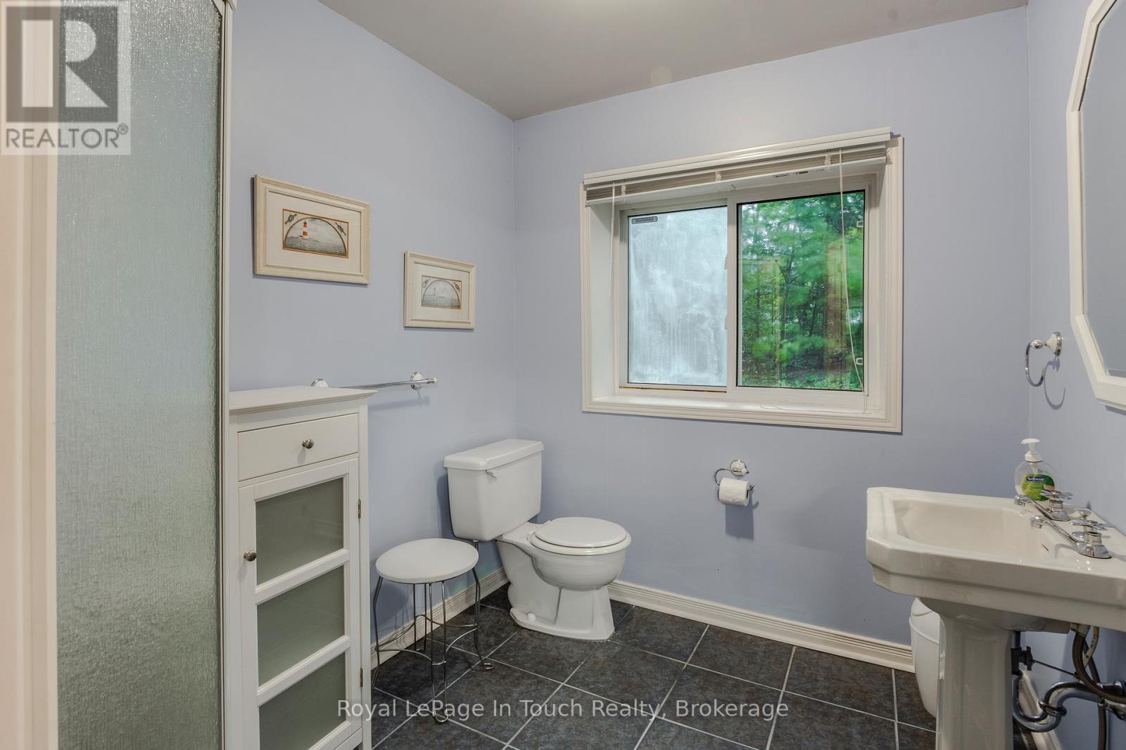 












1430 TINY BEACHES ROAD N

,
Tiny,




Ontario
L9M1R3

