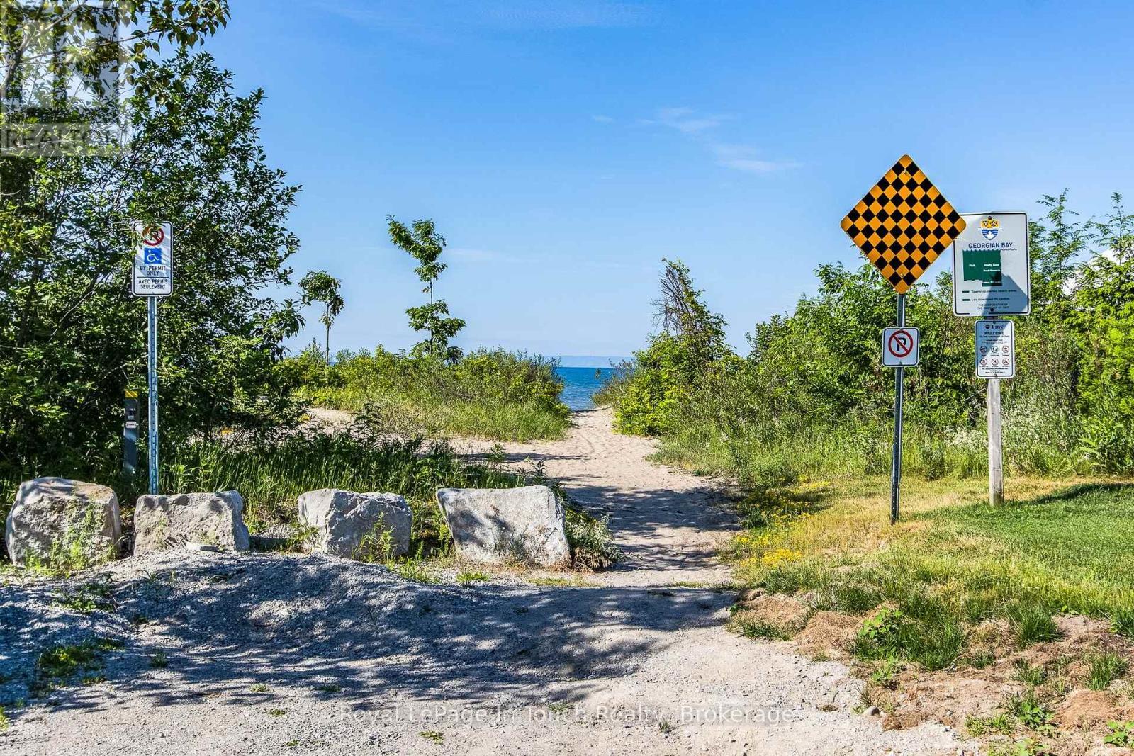 












1430 TINY BEACHES ROAD N

,
Tiny,




Ontario
L9M1R3

