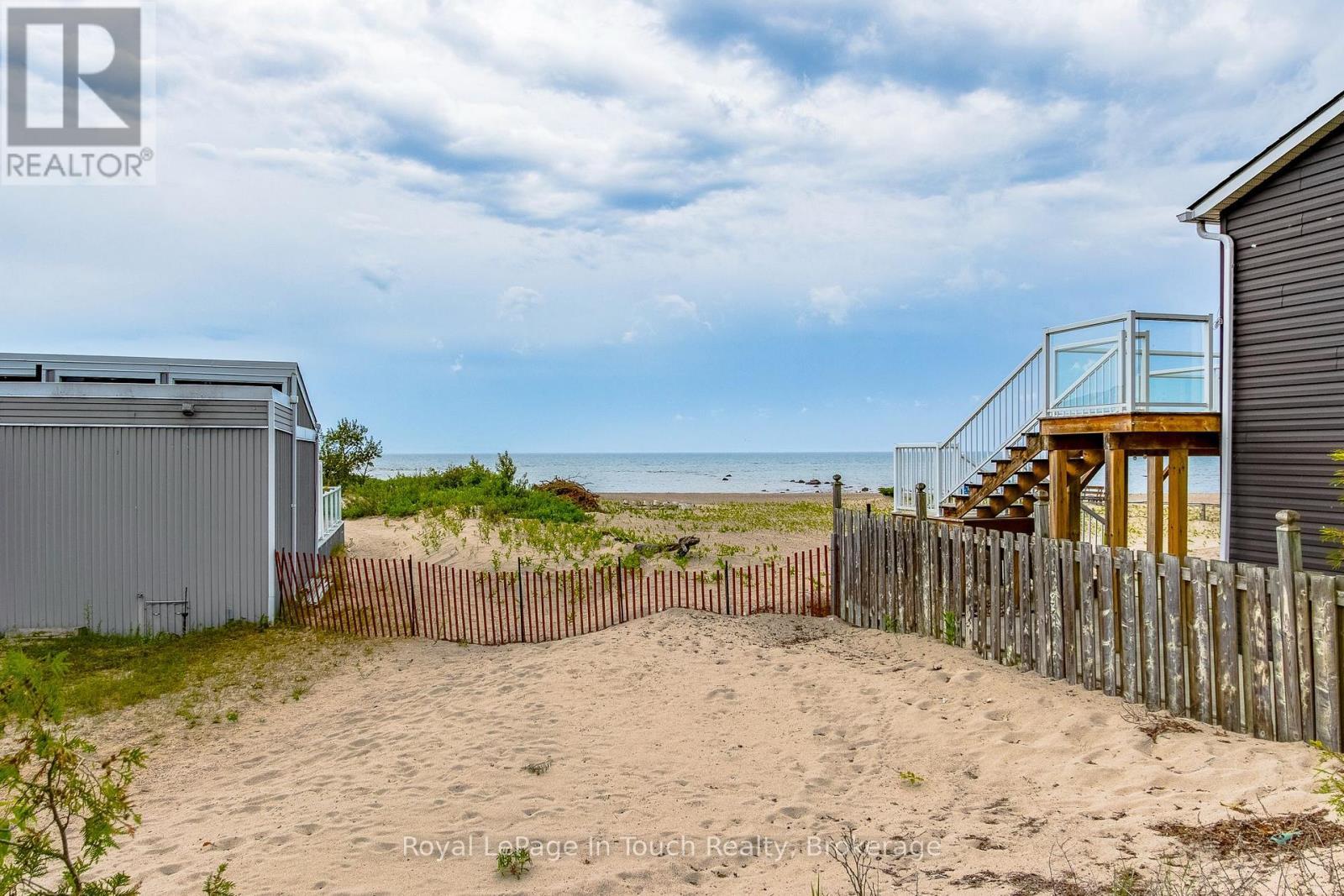 












1430 TINY BEACHES ROAD N

,
Tiny,




Ontario
L9M1R3

