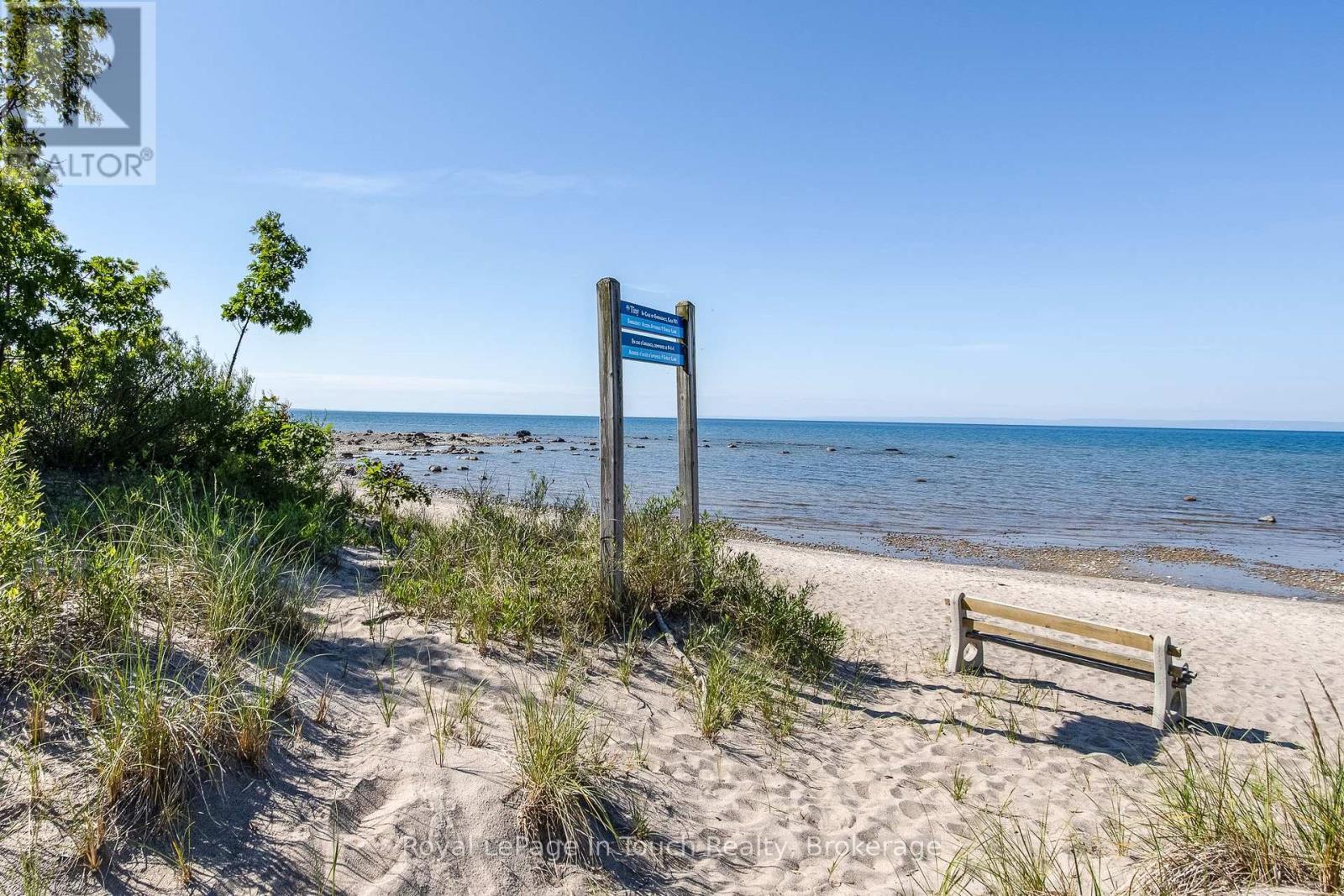 












1430 TINY BEACHES ROAD N

,
Tiny,




Ontario
L9M1R3

