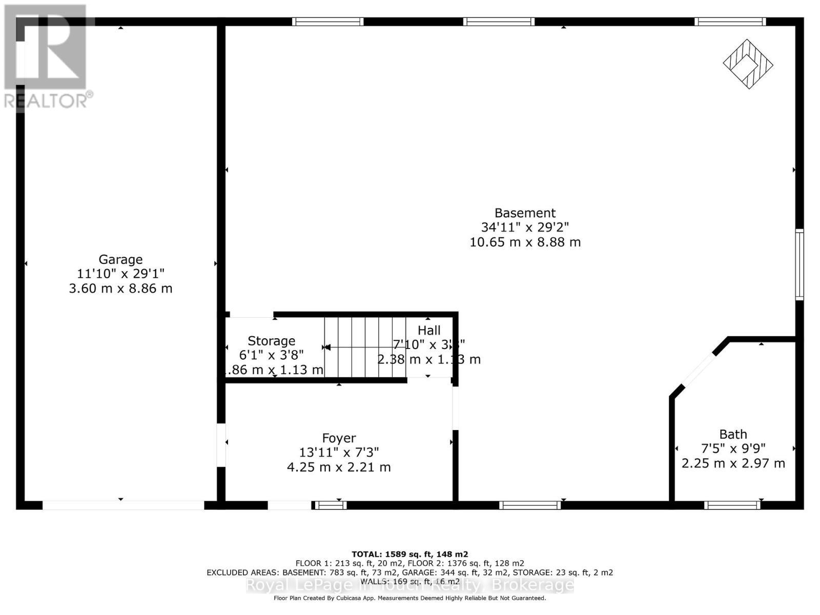 












1430 TINY BEACHES ROAD N

,
Tiny,




Ontario
L9M1R3

