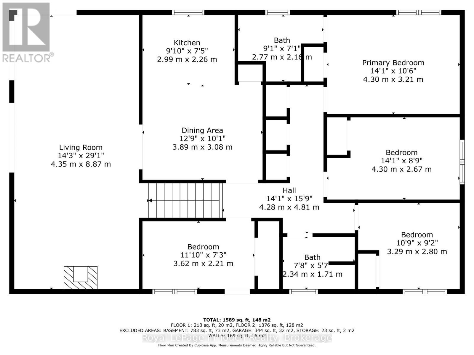 












1430 TINY BEACHES ROAD N

,
Tiny,




Ontario
L9M1R3

