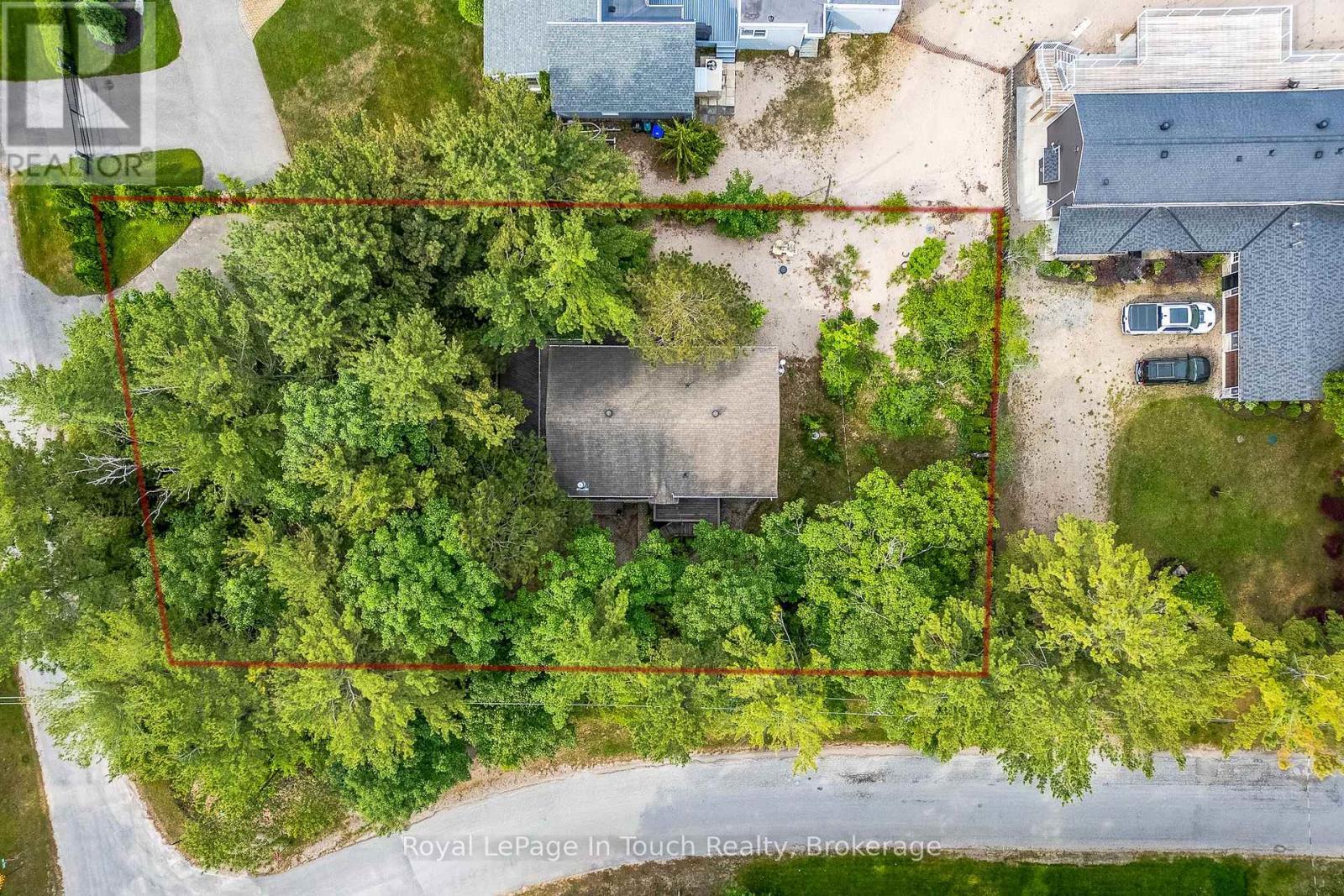 












1430 TINY BEACHES ROAD N

,
Tiny,




Ontario
L9M1R3

