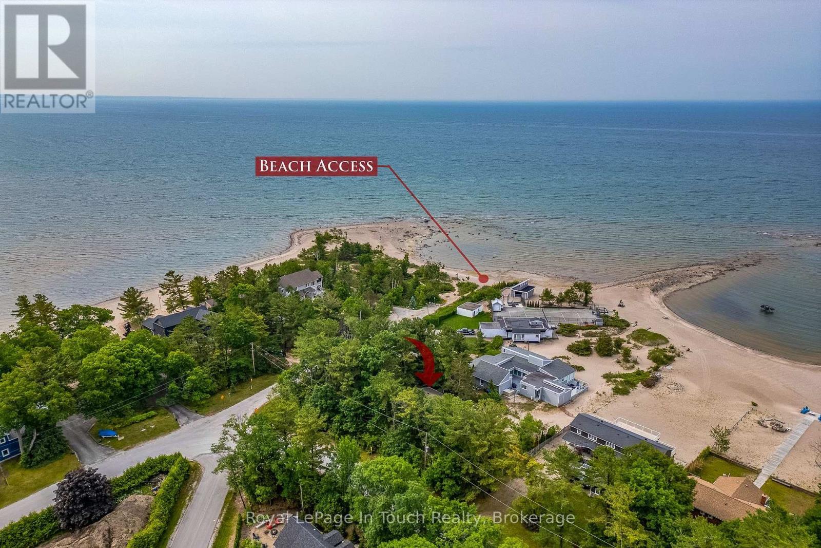 












1430 TINY BEACHES ROAD N

,
Tiny,




Ontario
L9M1R3

