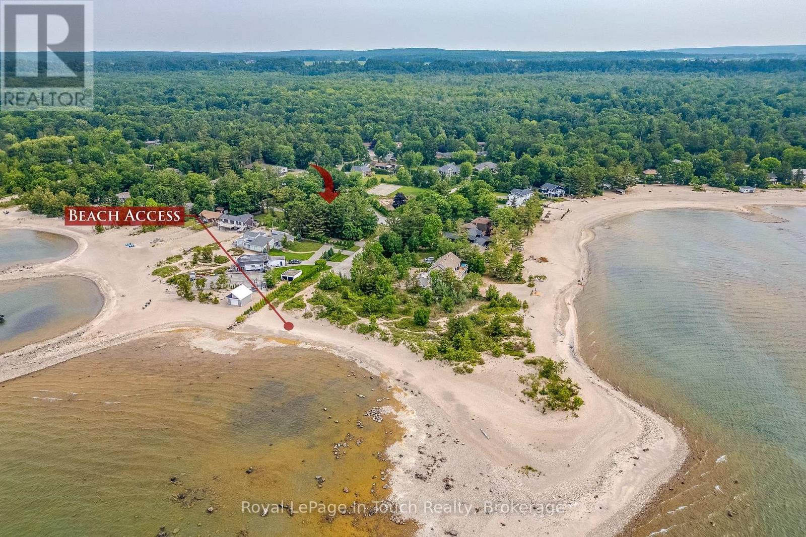 












1430 TINY BEACHES ROAD N

,
Tiny,




Ontario
L9M1R3

