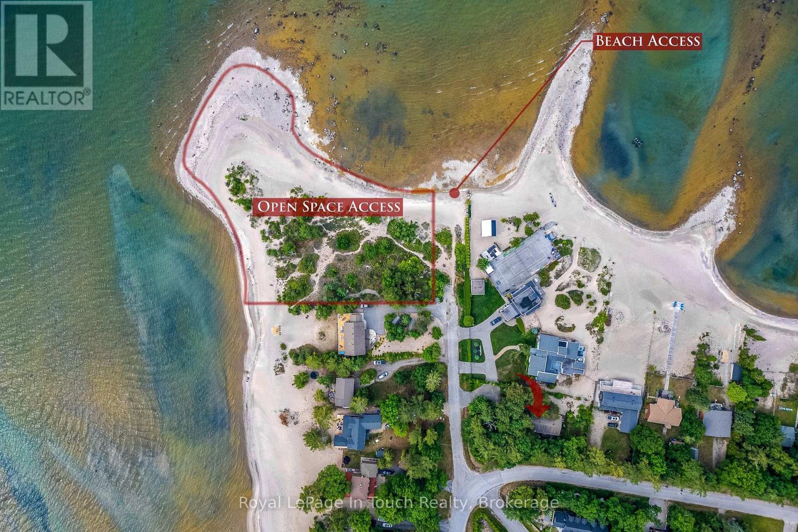 












1430 TINY BEACHES ROAD N

,
Tiny,




Ontario
L9M1R3

