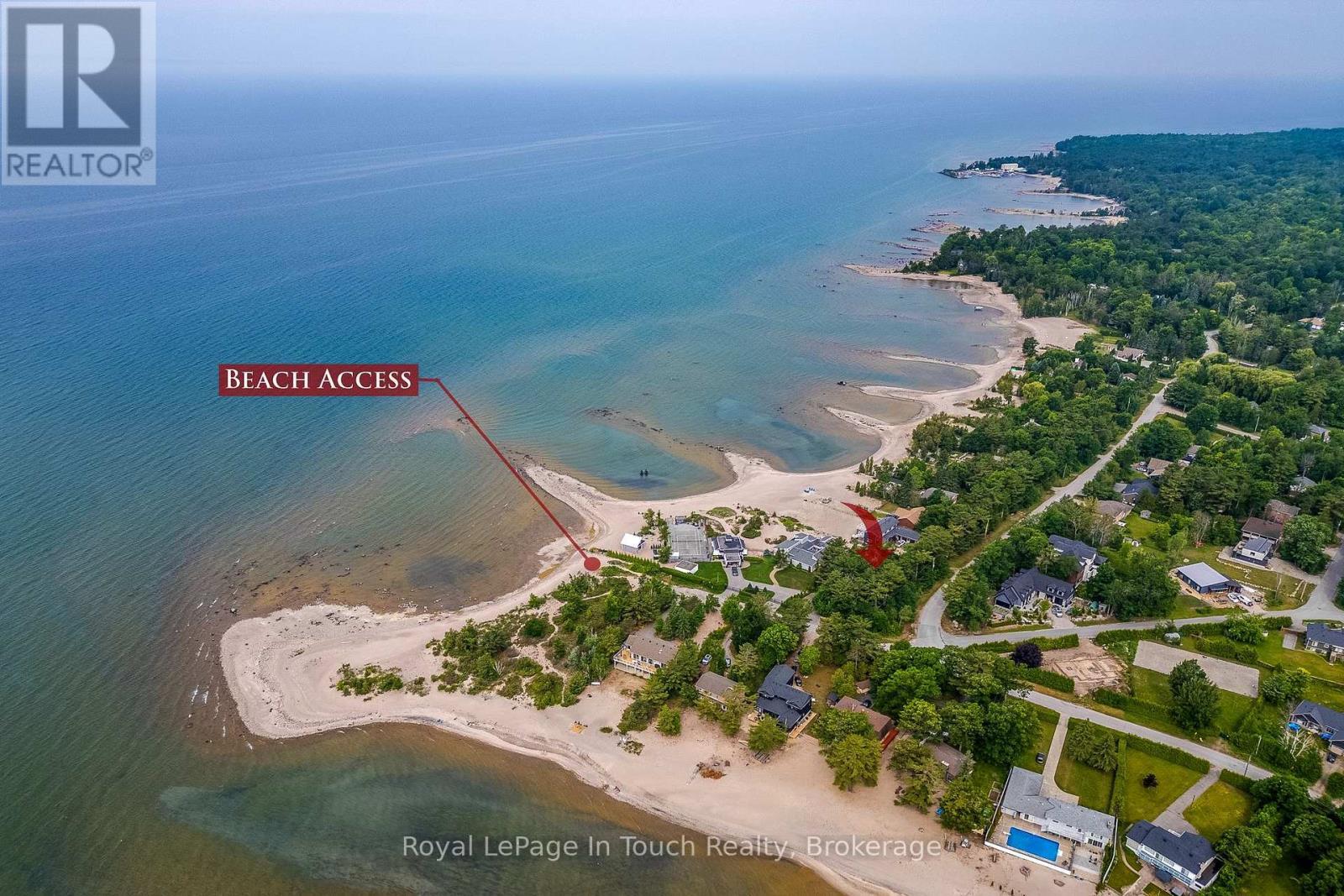 












1430 TINY BEACHES ROAD N

,
Tiny,




Ontario
L9M1R3


