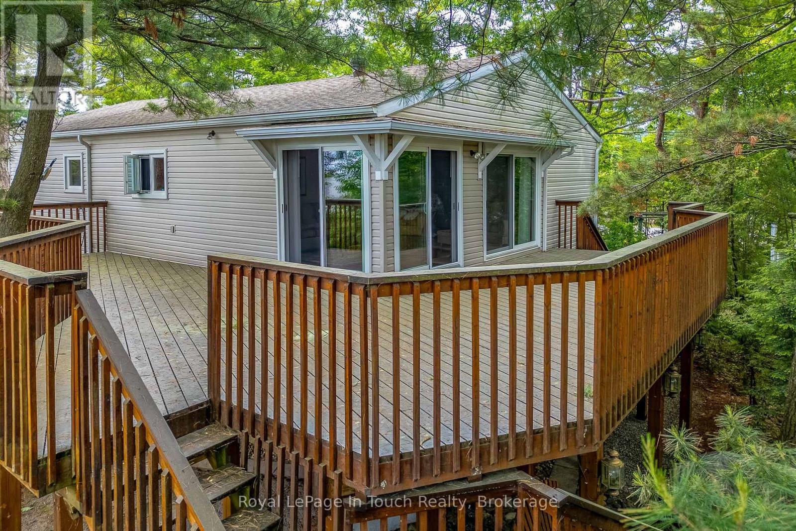 












1430 TINY BEACHES ROAD N

,
Tiny,




Ontario
L9M1R3

