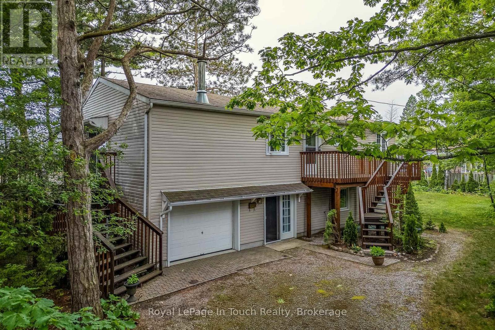 












1430 TINY BEACHES ROAD N

,
Tiny,




Ontario
L9M1R3

