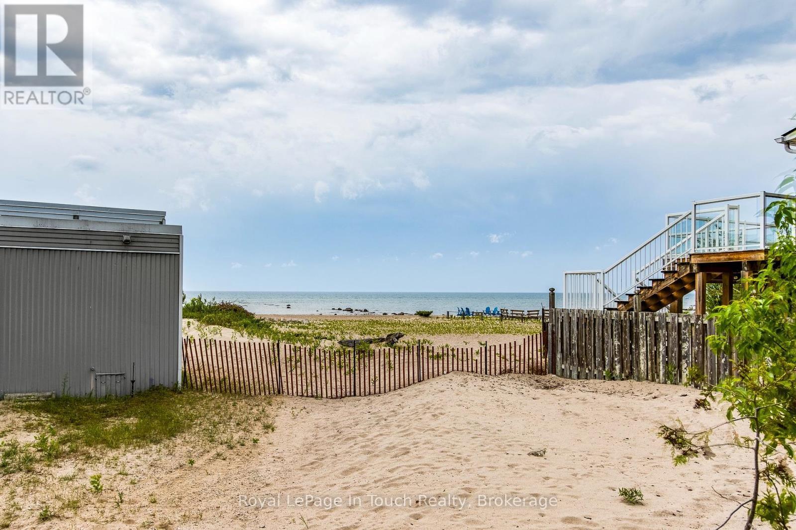 












1430 TINY BEACHES ROAD N

,
Tiny,




Ontario
L9M1R3

