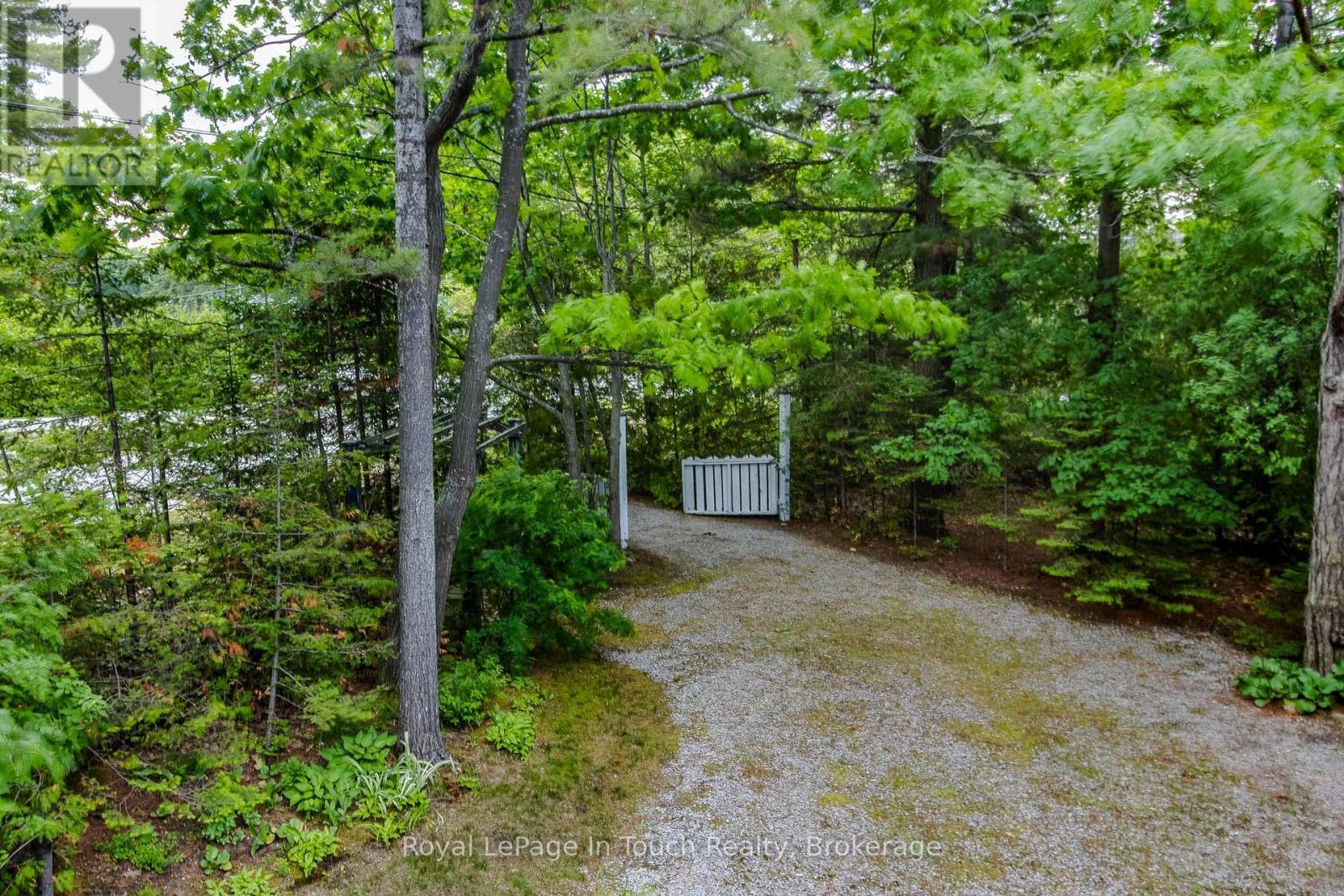 












1430 TINY BEACHES ROAD N

,
Tiny,




Ontario
L9M0J2


