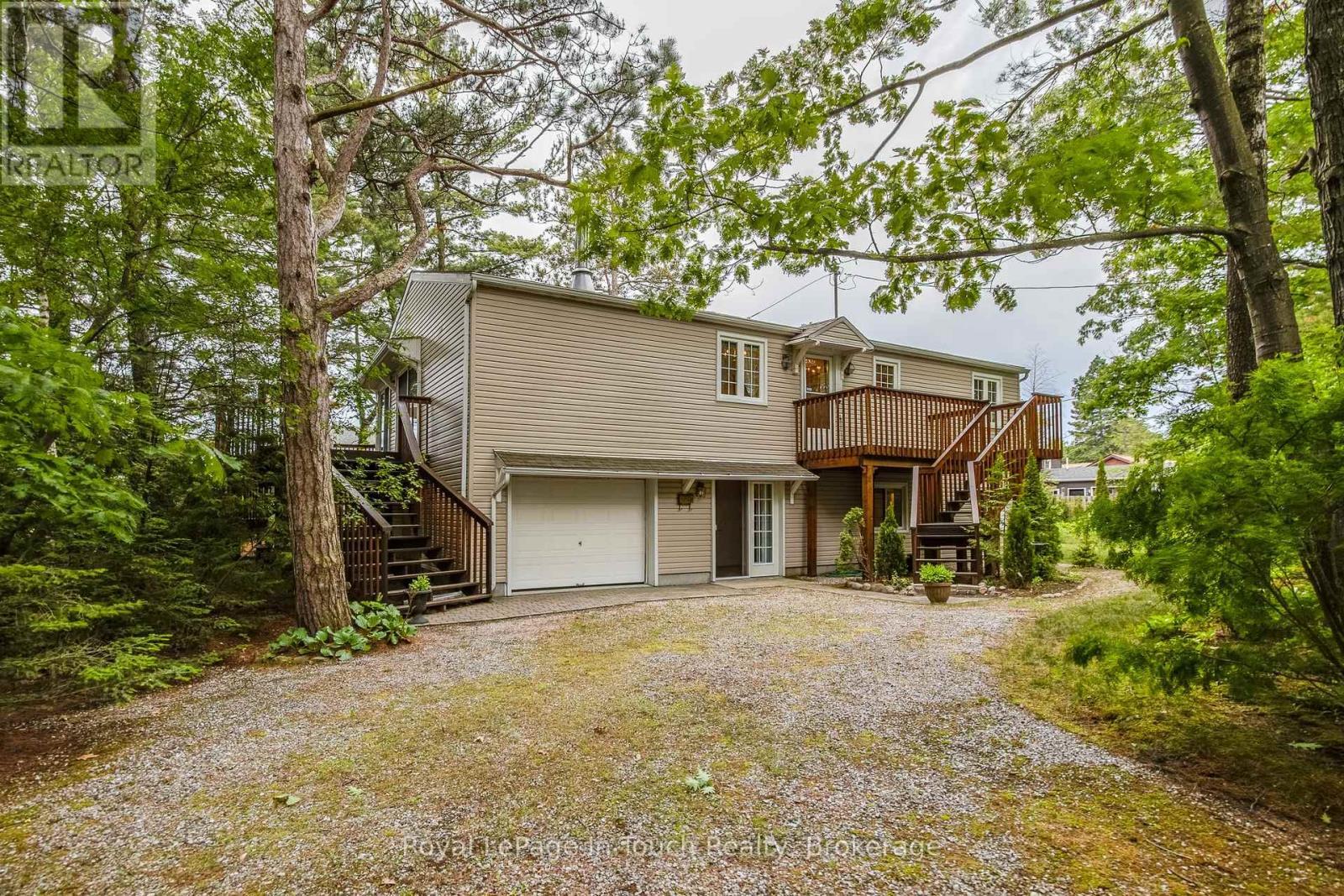 












1430 TINY BEACHES ROAD N

,
Tiny,




Ontario
L9M1R3

