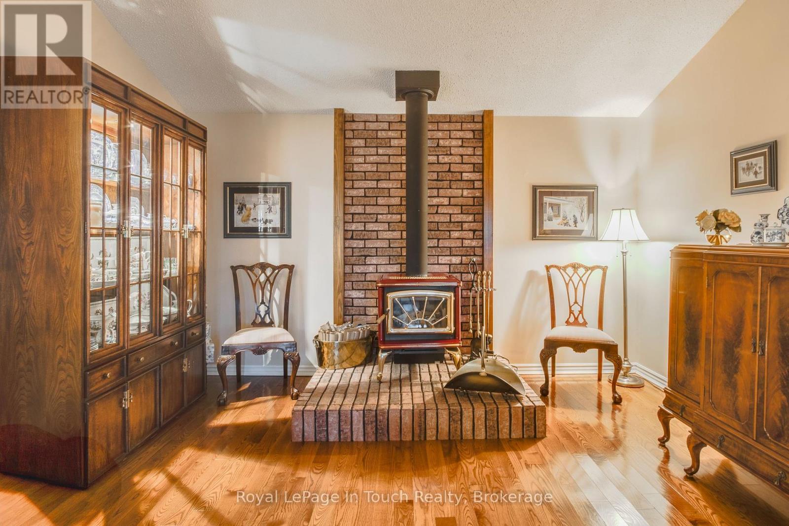 












1430 TINY BEACHES ROAD N

,
Tiny,




Ontario
L9M0J2

