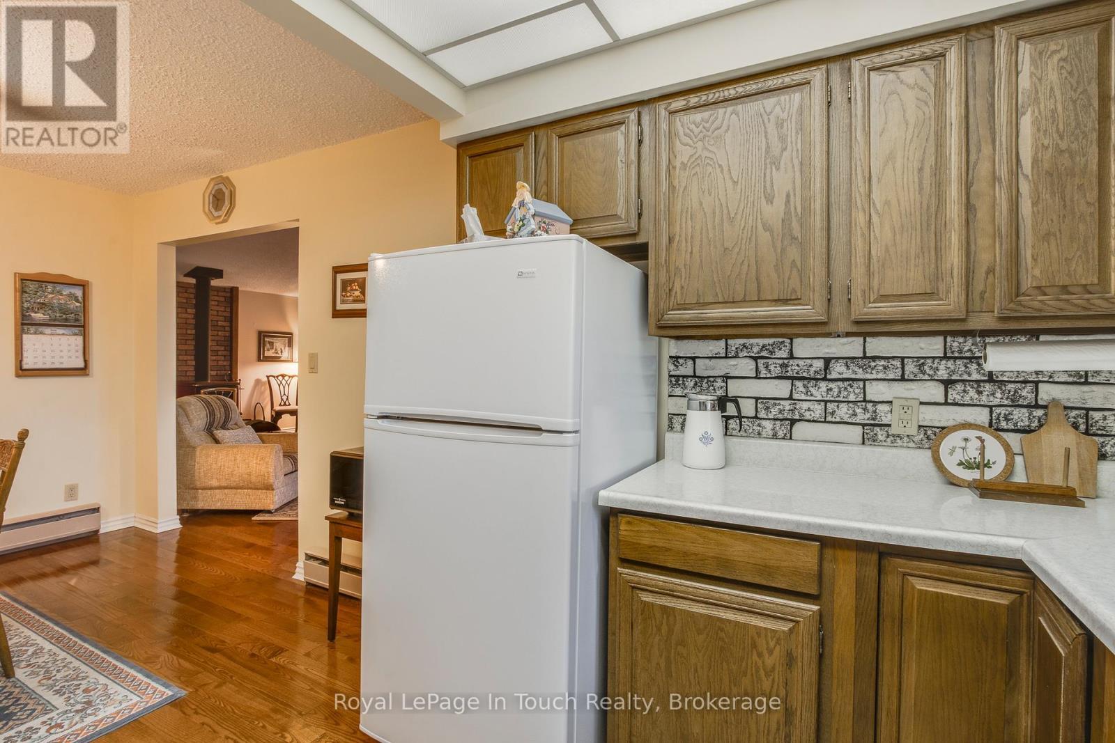 












1430 TINY BEACHES ROAD N

,
Tiny,




Ontario
L9M0J2

