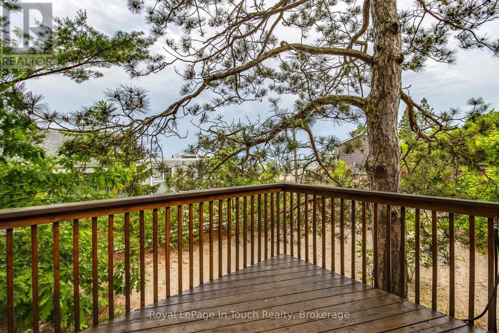 












1430 TINY BEACHES ROAD N

,
Tiny,




Ontario
L9M1R3

