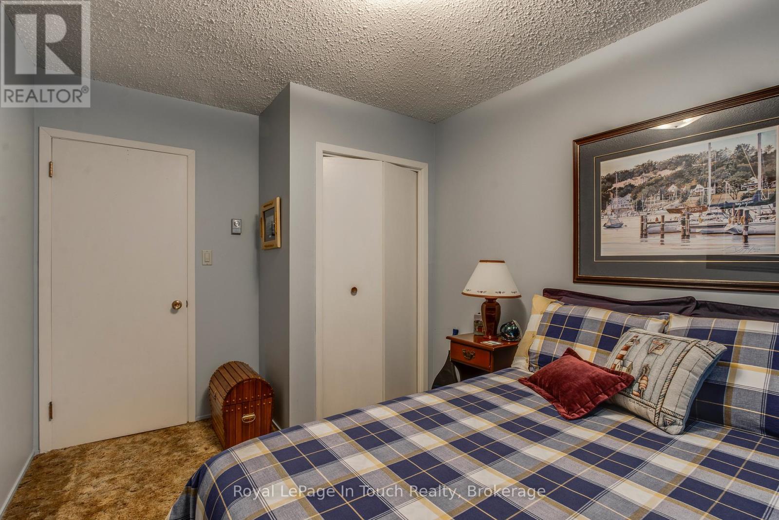 












1430 TINY BEACHES ROAD N

,
Tiny,




Ontario
L9M0J2

