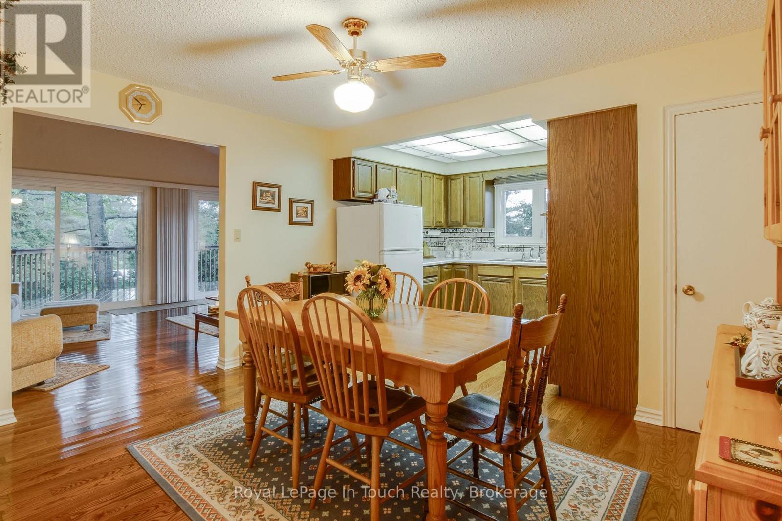 












1430 TINY BEACHES ROAD N

,
Tiny,




Ontario
L9M0J2

