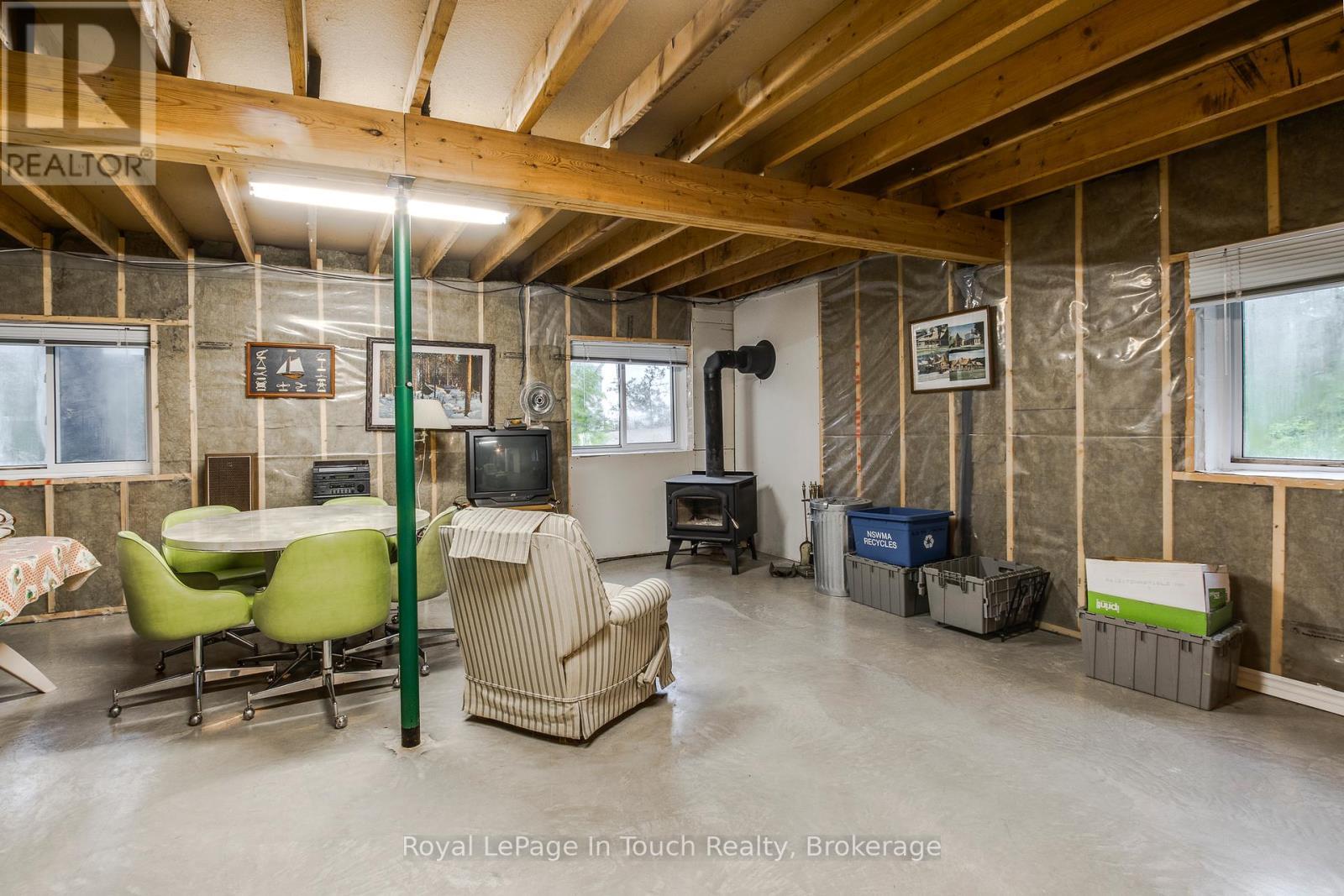 












1430 TINY BEACHES ROAD N

,
Tiny,




Ontario
L9M0J2

