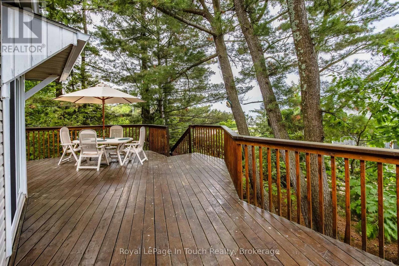 












1430 TINY BEACHES ROAD N

,
Tiny,




Ontario
L9M1R3

