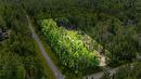Terre/Terrain Terre/Terrain