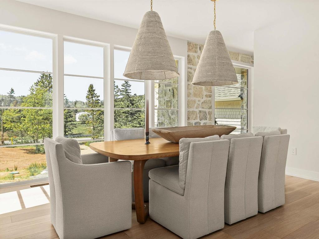 












7026 St Margarets Bay Road

,
Boutiliers Point,




NS
B3Z 1W1

