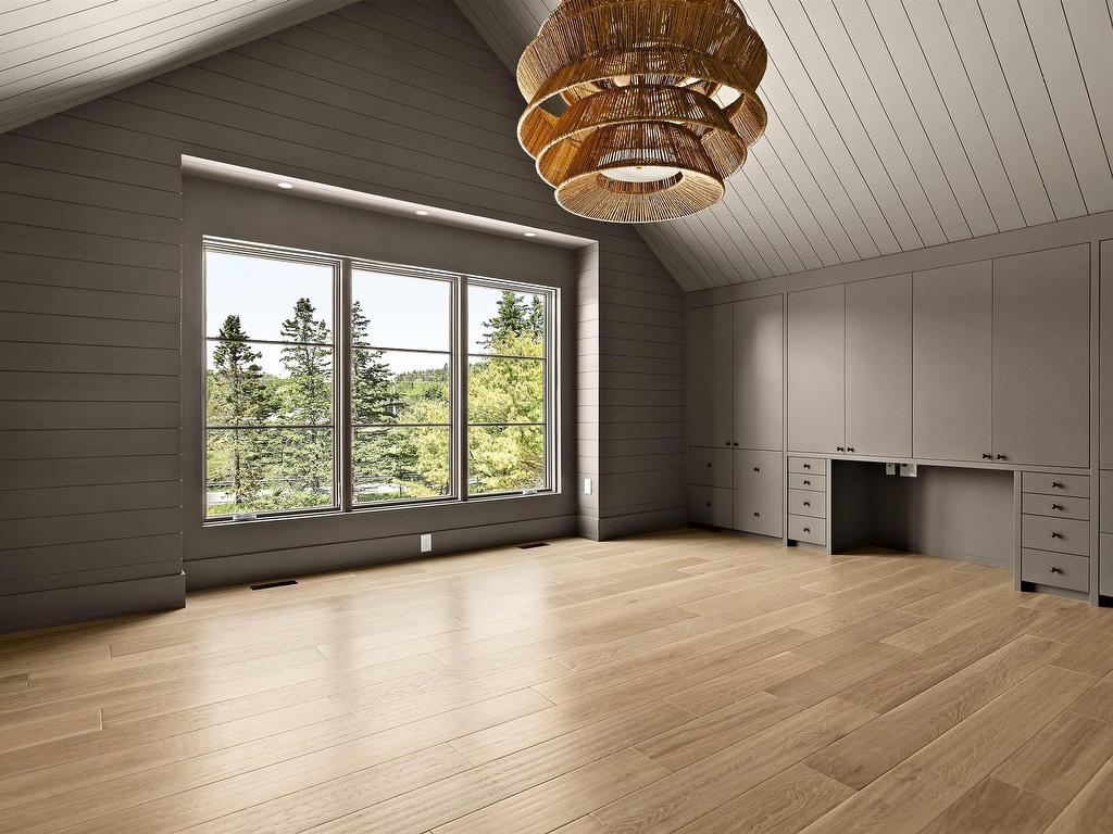 












7026 St Margarets Bay Road

,
Boutiliers Point,




NS
B3Z 1W1

