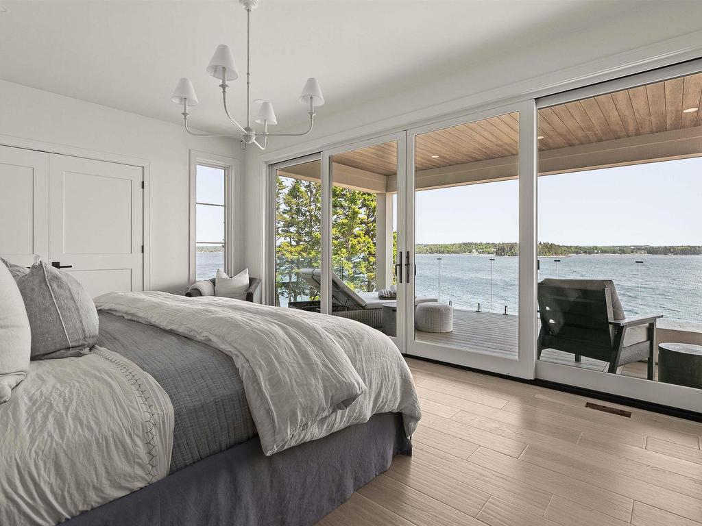 












7026 St Margarets Bay Road

,
Boutiliers Point,




NS
B3Z 1W1

