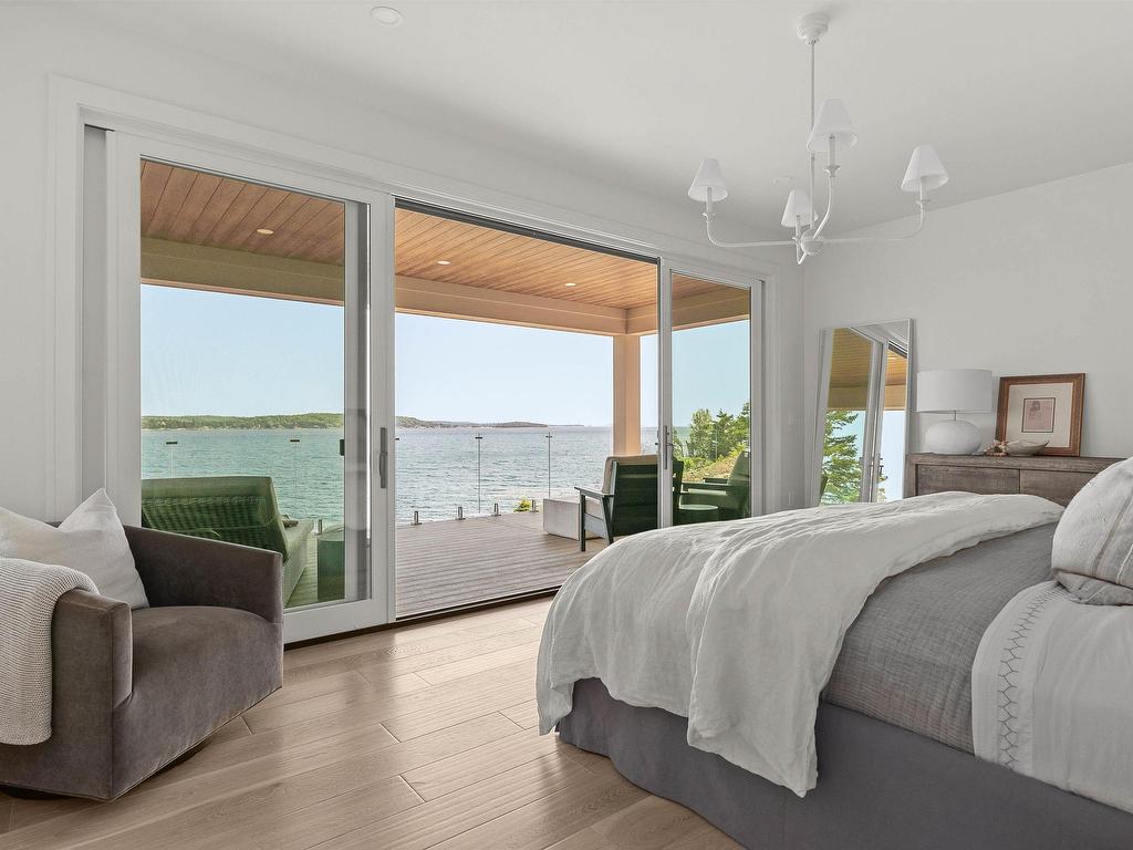 












7026 St Margarets Bay Road

,
Boutiliers Point,




NS
B3Z 1W1

