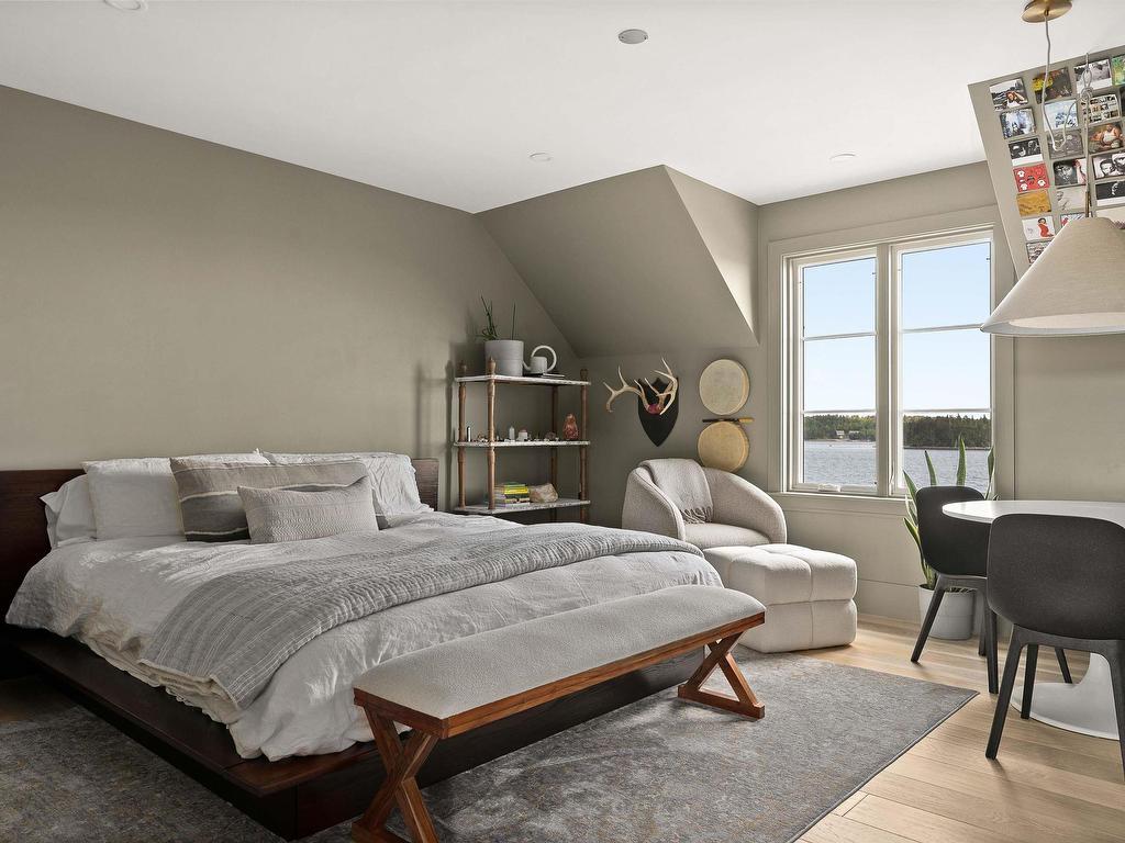 












7026 St Margarets Bay Road

,
Boutiliers Point,




NS
B3Z 1W1

