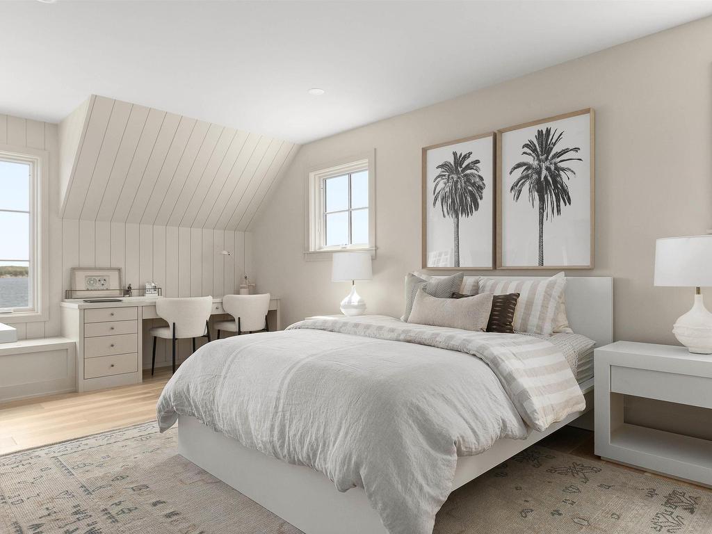 












7026 St Margarets Bay Road

,
Boutiliers Point,




NS
B3Z 1W1

