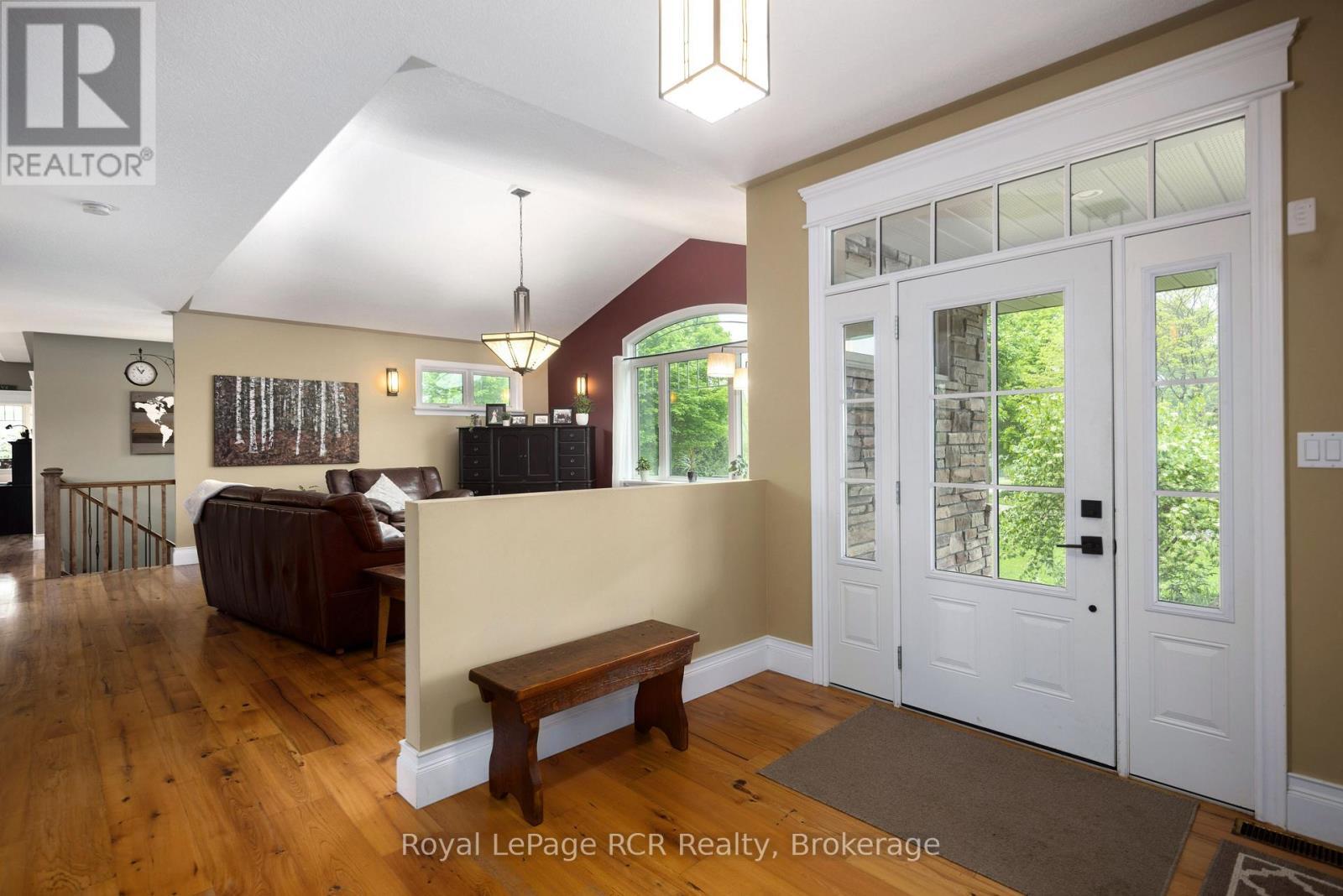 












023038 HOLLAND-SYDENHAM TOWNLINE

,
Chatsworth,




Ontario
N0H1G0

