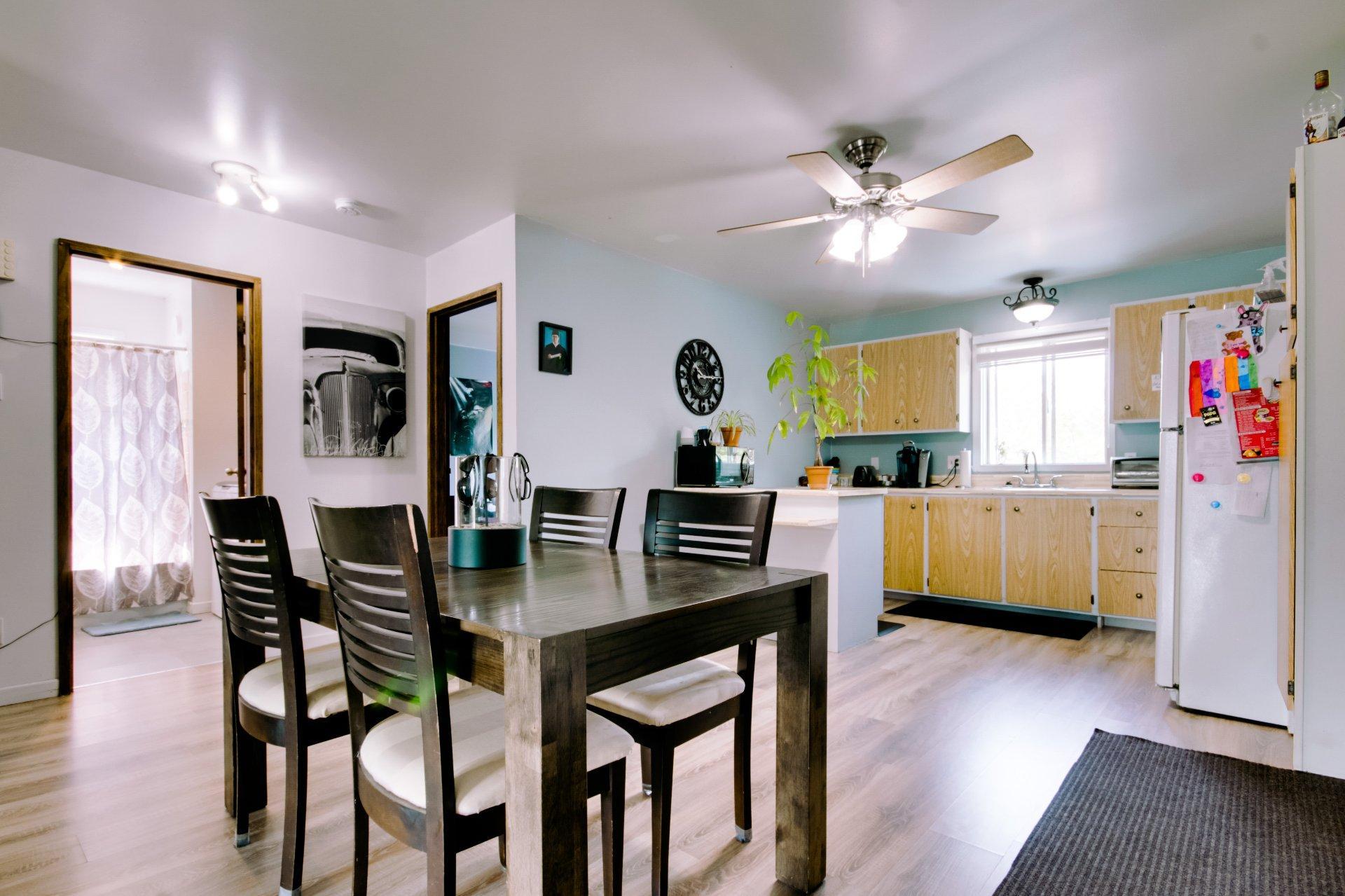 









505


Rue St-Maurice

,
Trois-Rivières,




QC
G8V1G7


