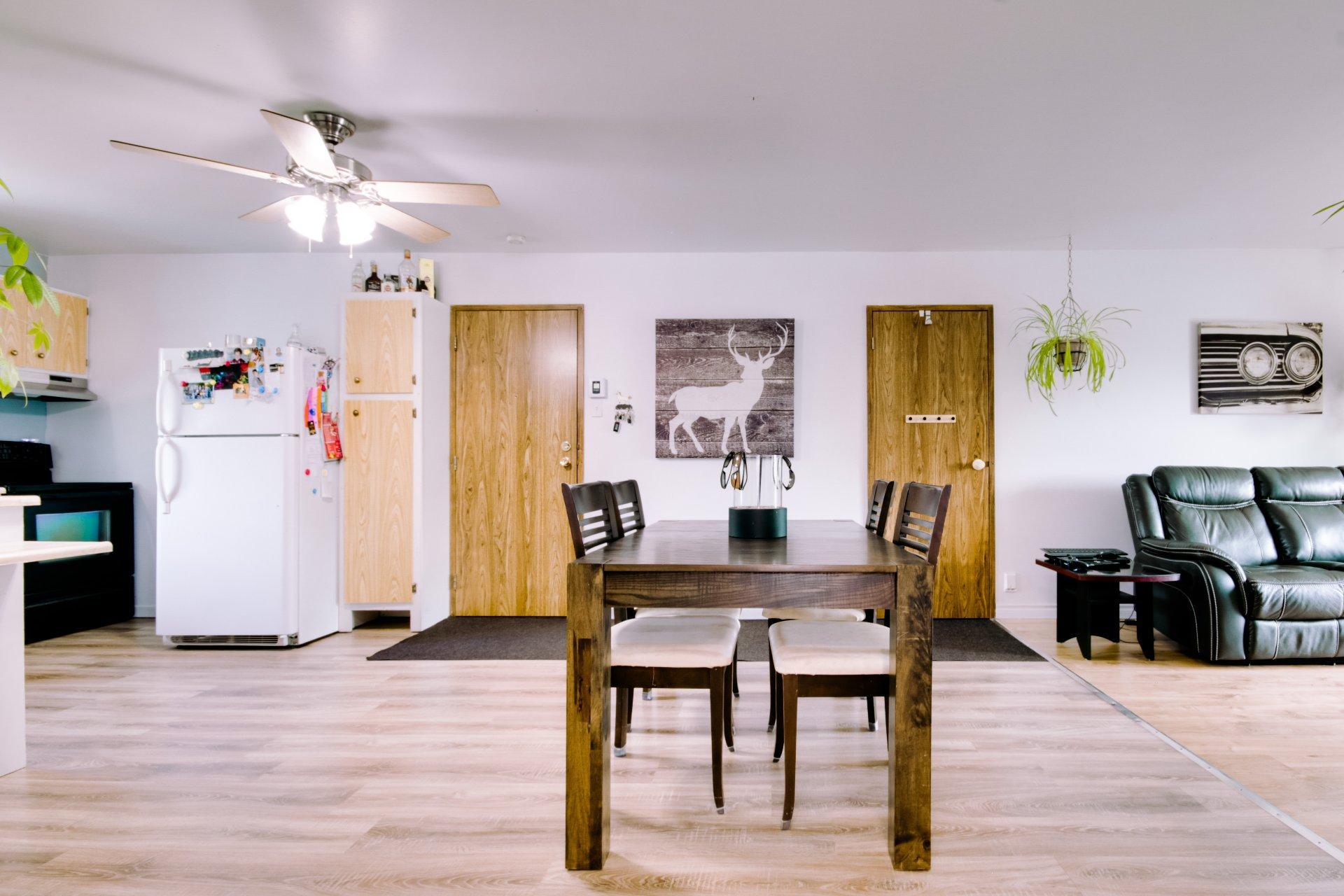 









505


Rue St-Maurice

,
Trois-Rivières,




QC
G8V1G7

