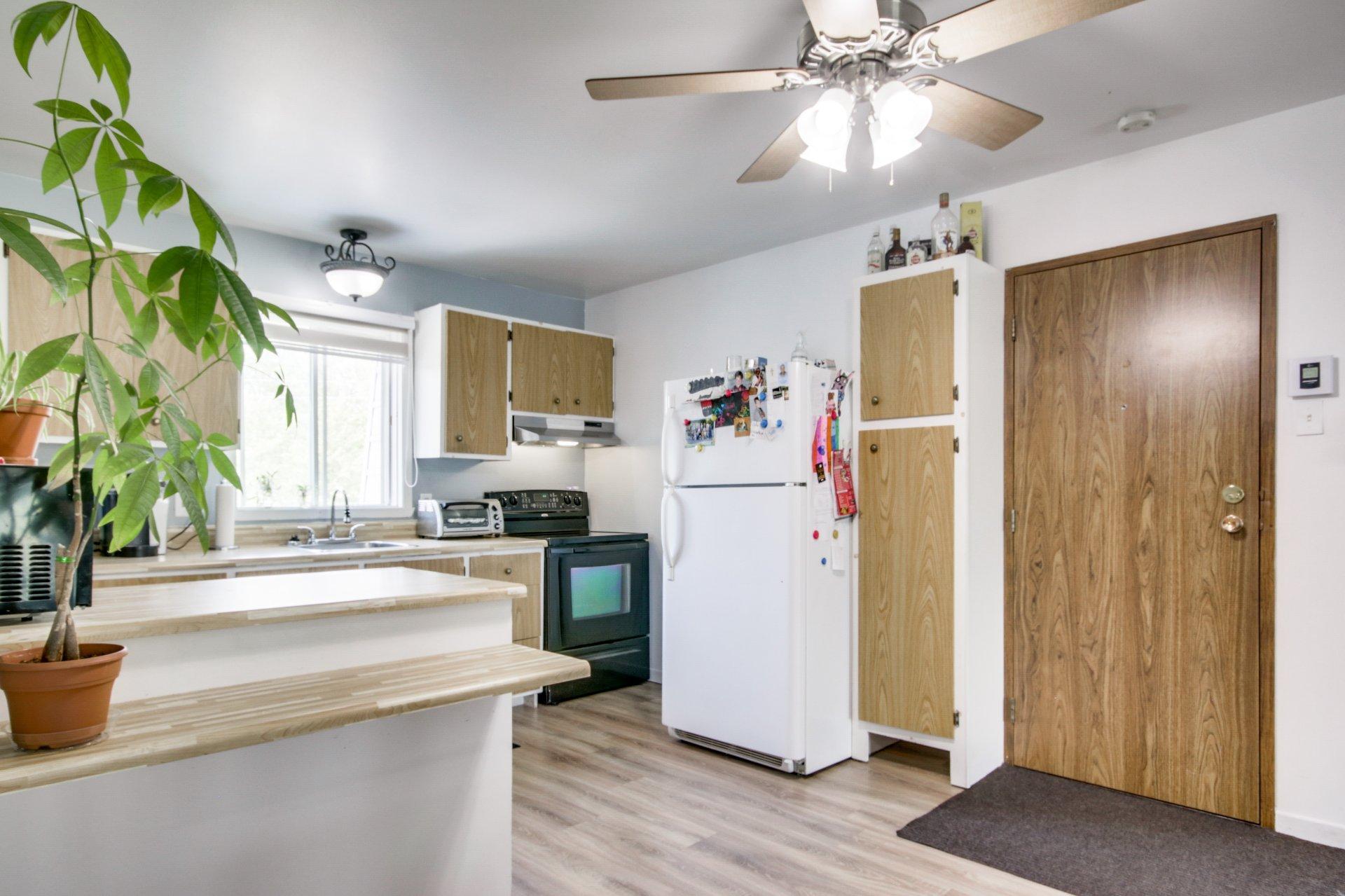 









505


Rue St-Maurice

,
Trois-Rivières,




QC
G8V1G7

