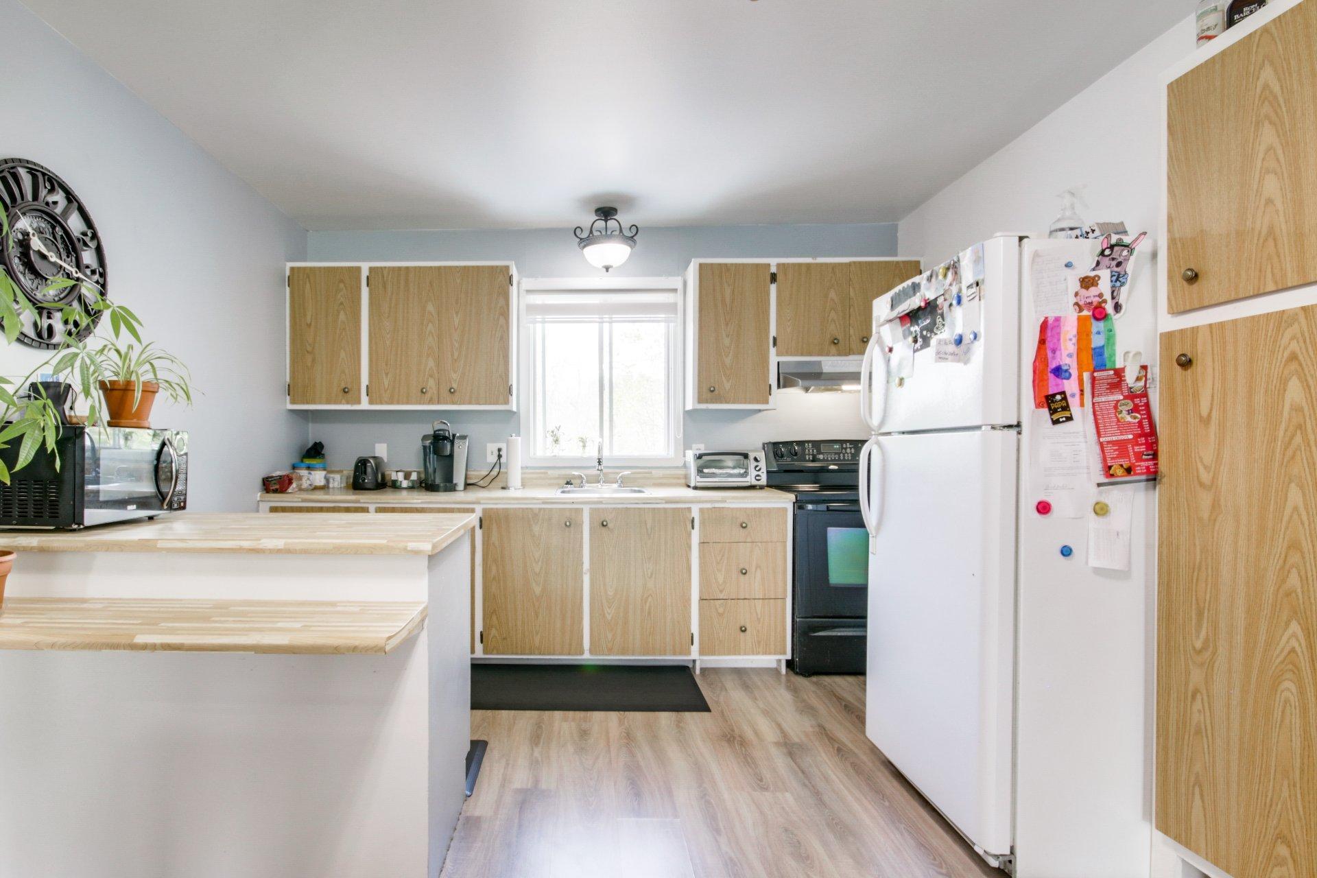 









505


Rue St-Maurice

,
Trois-Rivières,




QC
G8V1G7

