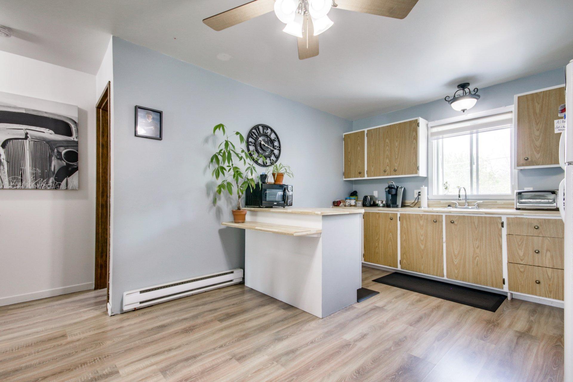 









505


Rue St-Maurice

,
Trois-Rivières,




QC
G8V1G7


