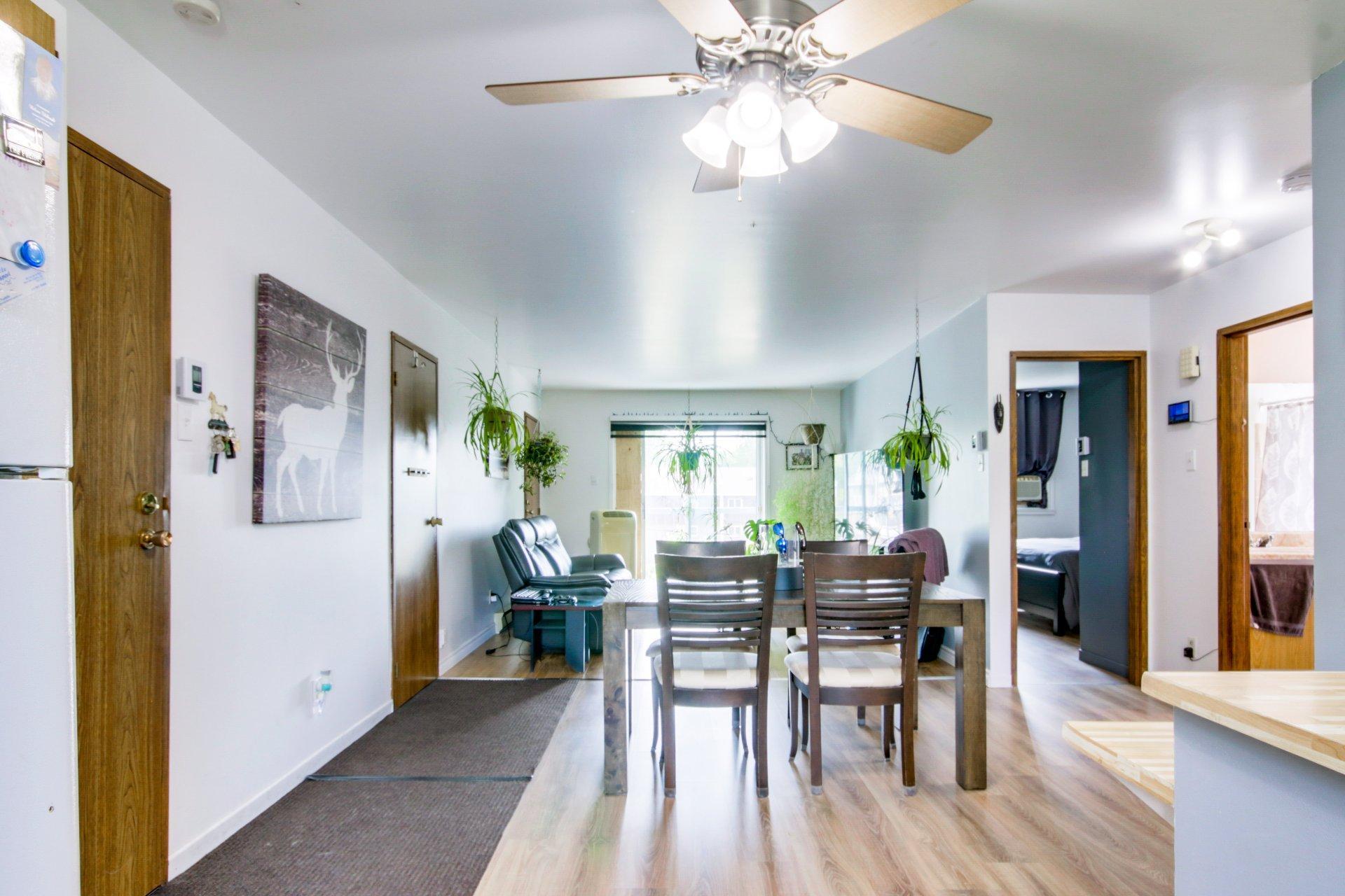 









505


Rue St-Maurice

,
Trois-Rivières,




QC
G8V1G7

