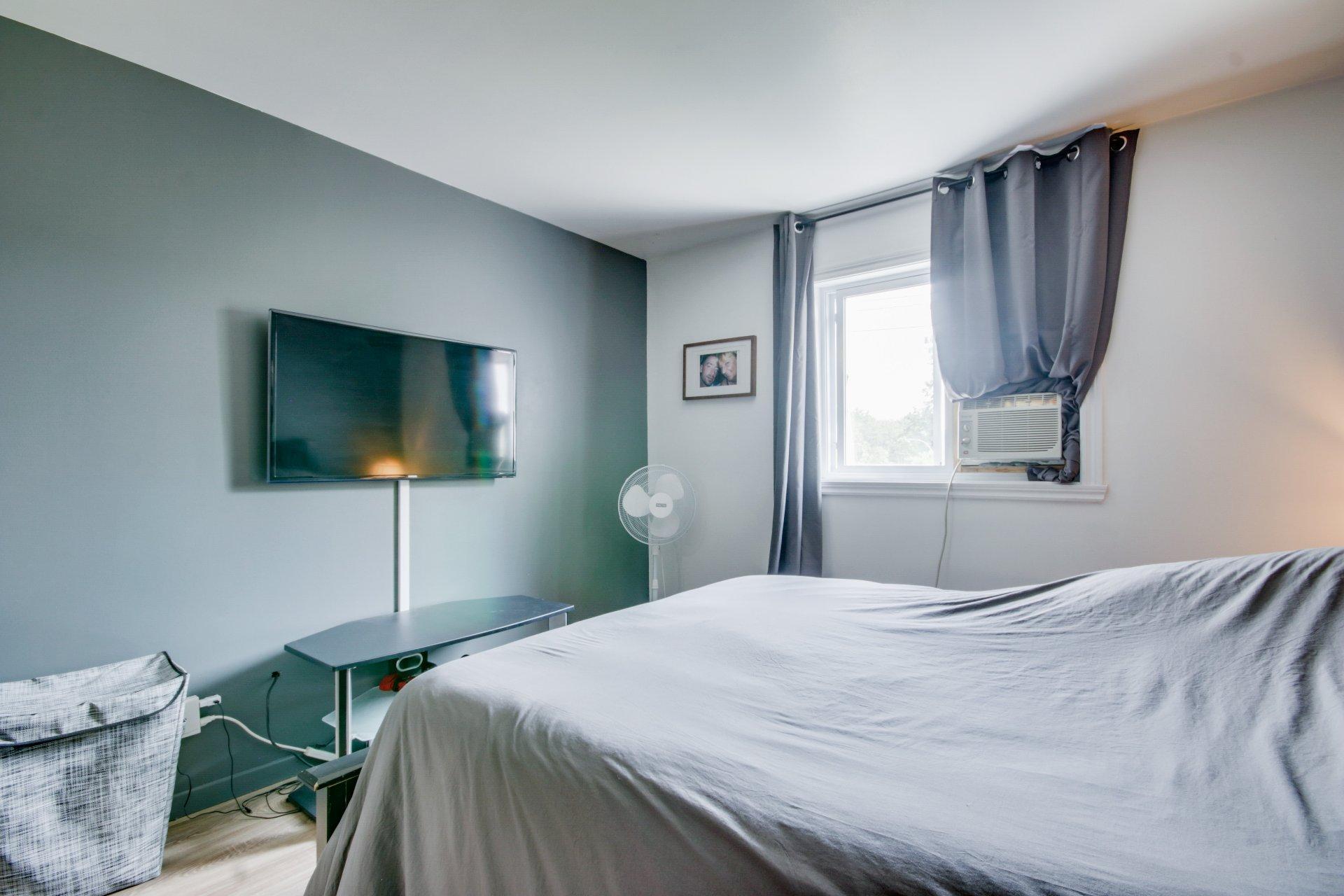 









505


Rue St-Maurice

,
Trois-Rivières,




QC
G8V1G7


