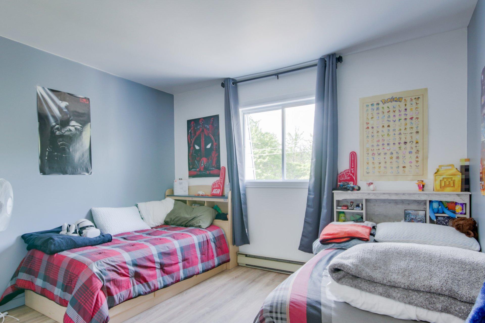 









505


Rue St-Maurice

,
Trois-Rivières,




QC
G8V1G7

