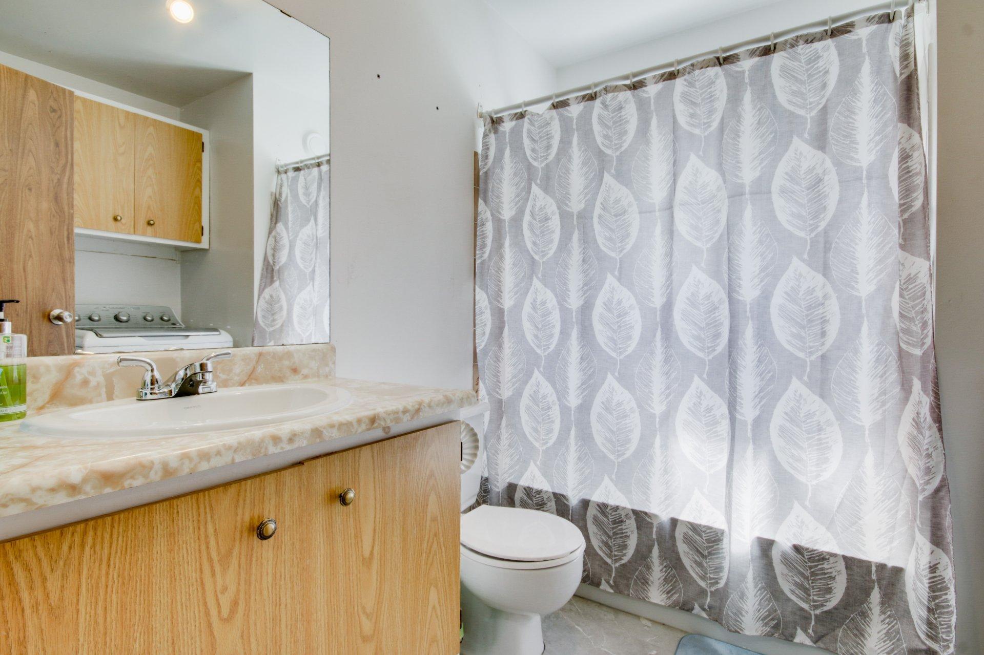 









505


Rue St-Maurice

,
Trois-Rivières,




QC
G8V1G7

