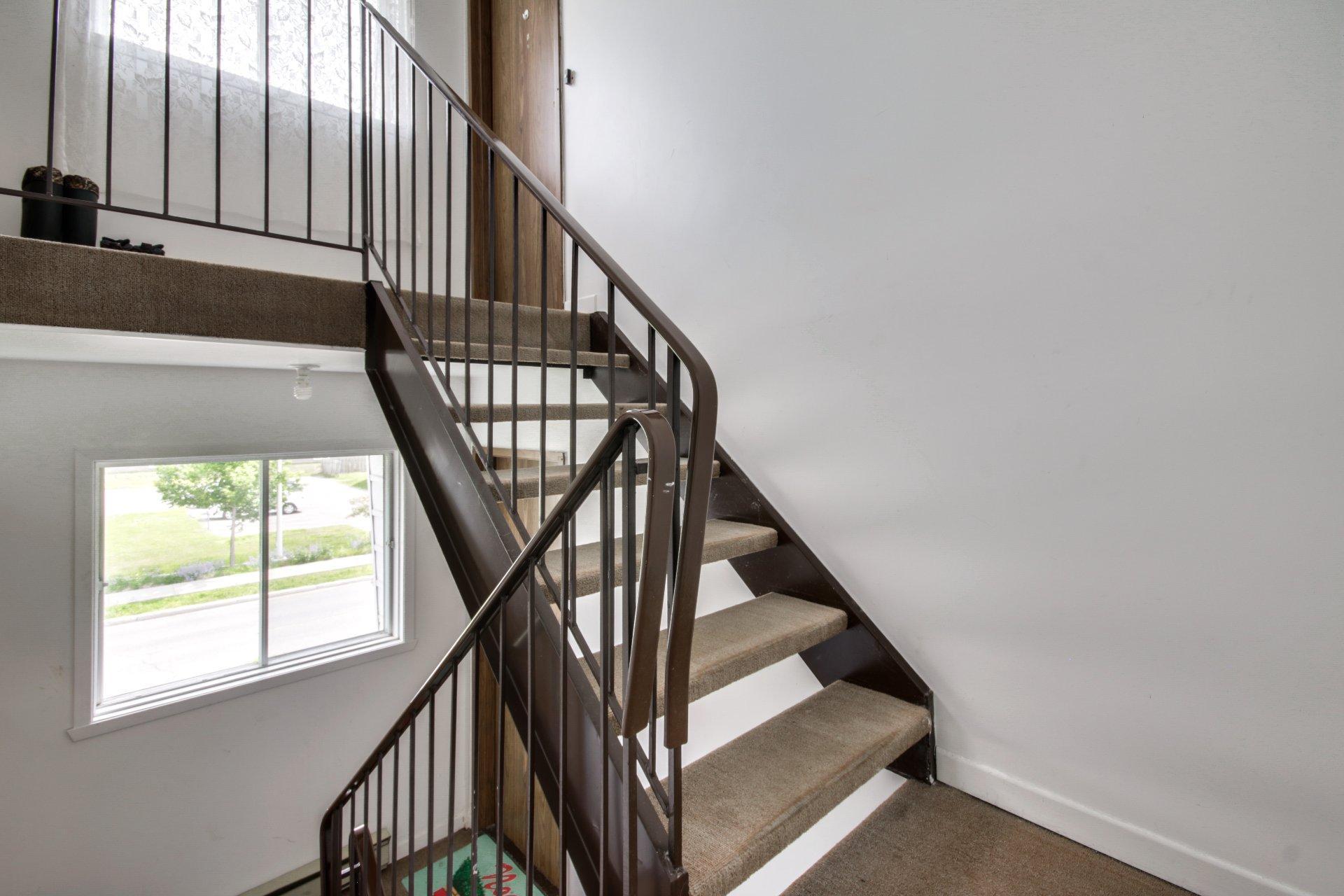 









505


Rue St-Maurice

,
Trois-Rivières,




QC
G8V1G7

